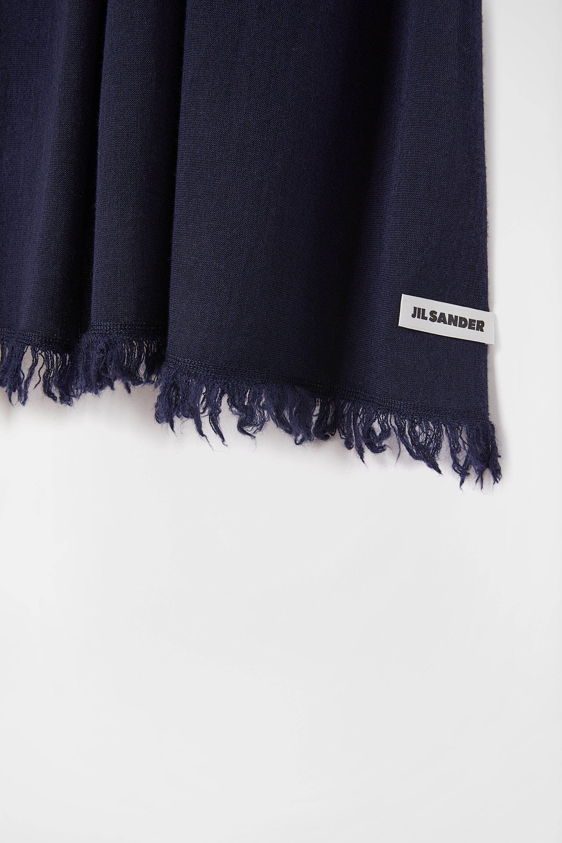 Scarf - 2