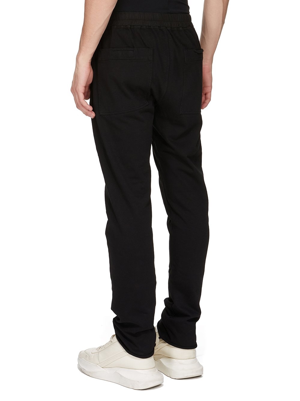 PANTS - 3