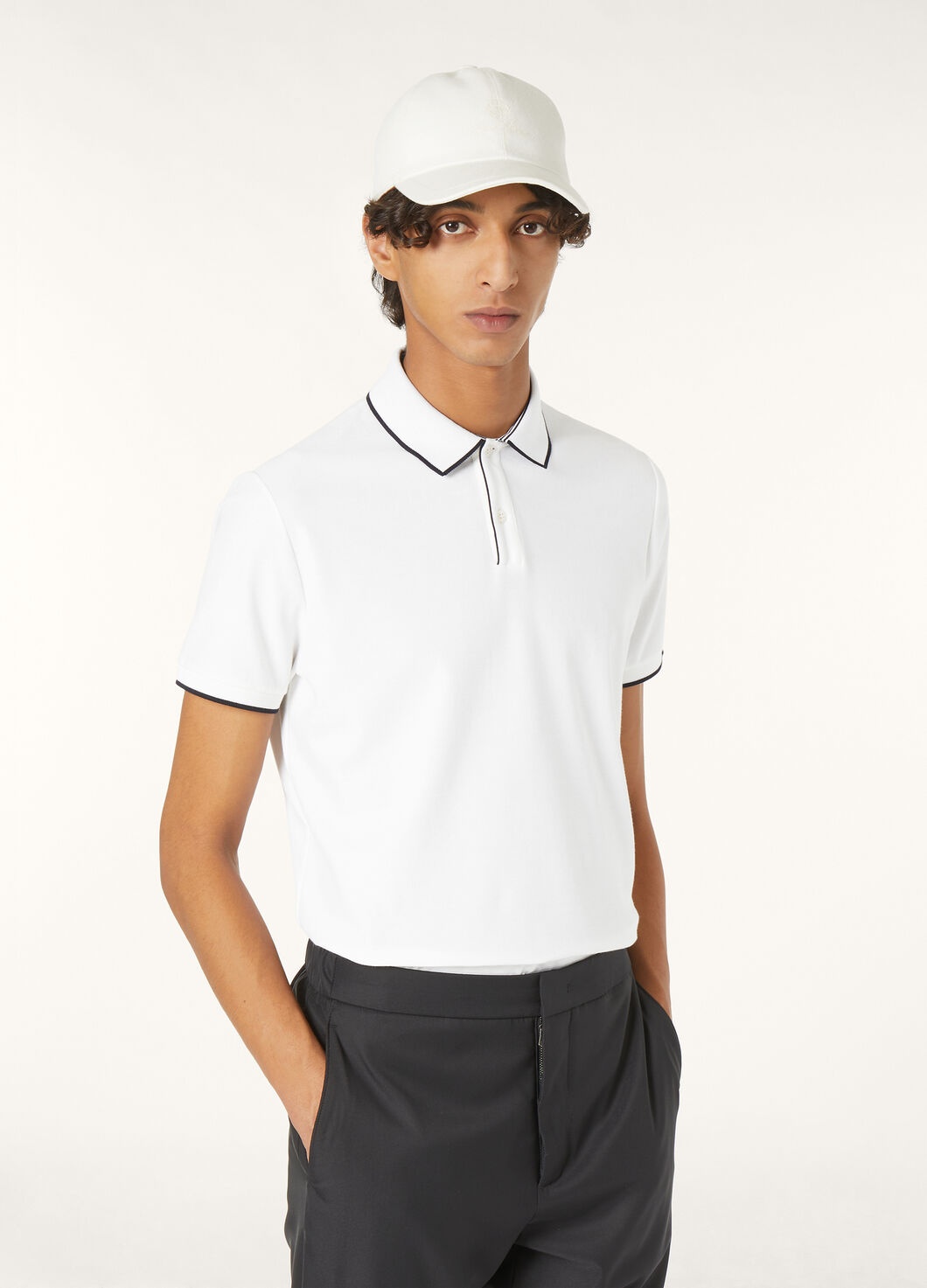 Brentwood Polo - 4