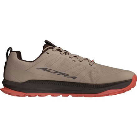 Lone Peak 9 Hiking Shoe - Men's - 5