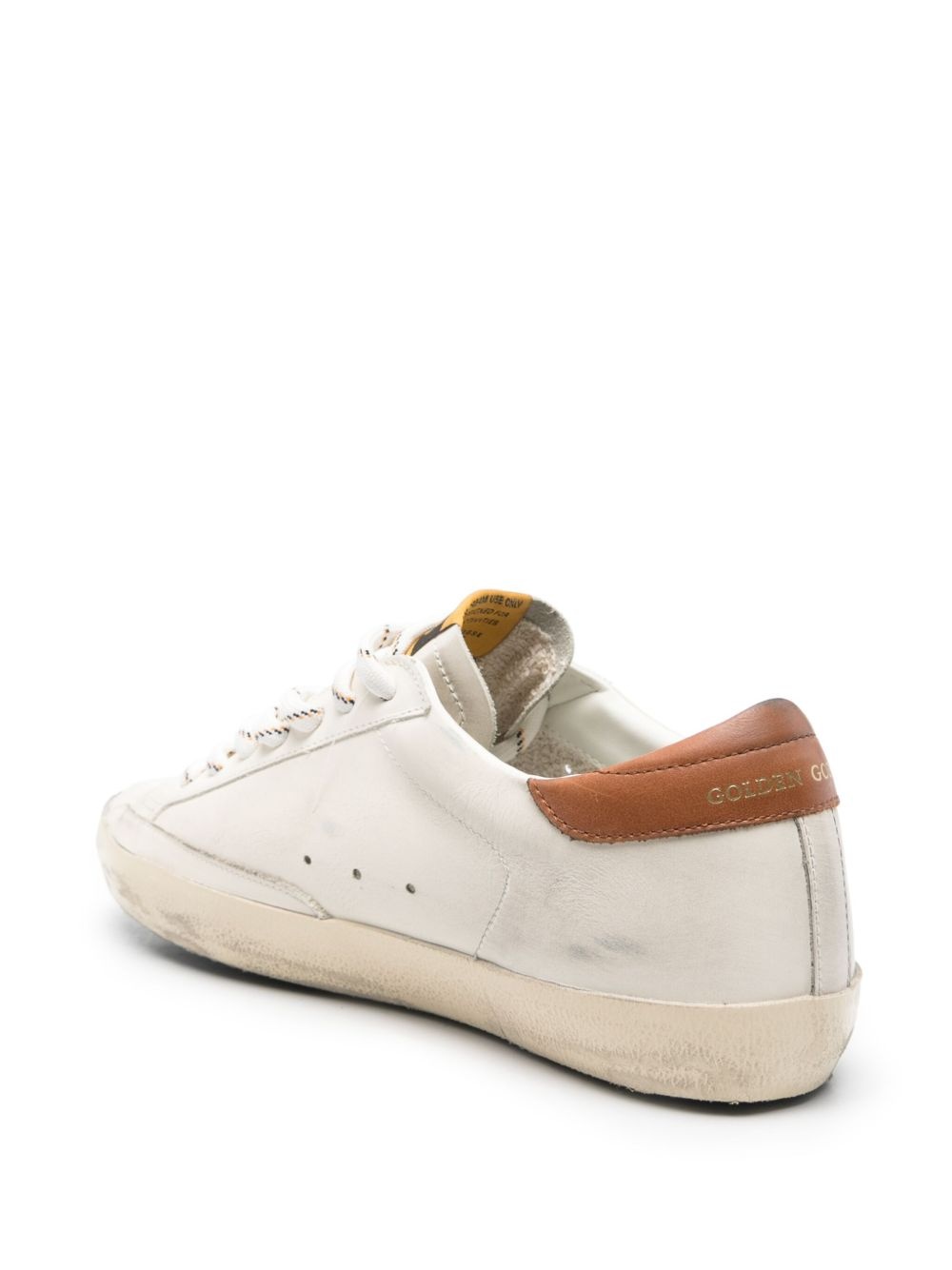 Super Star sneakers - 3