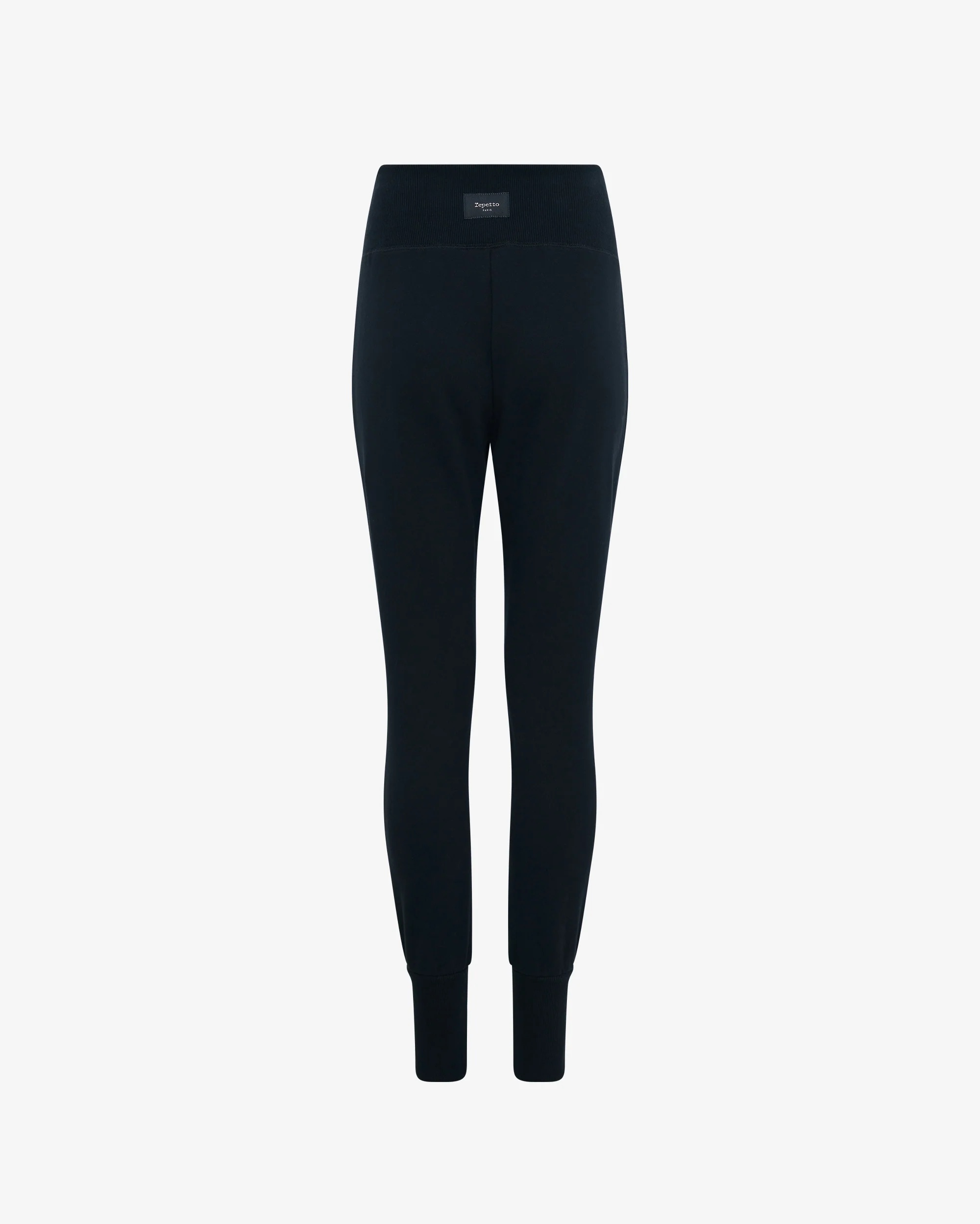 JOGGING PANTS - 2