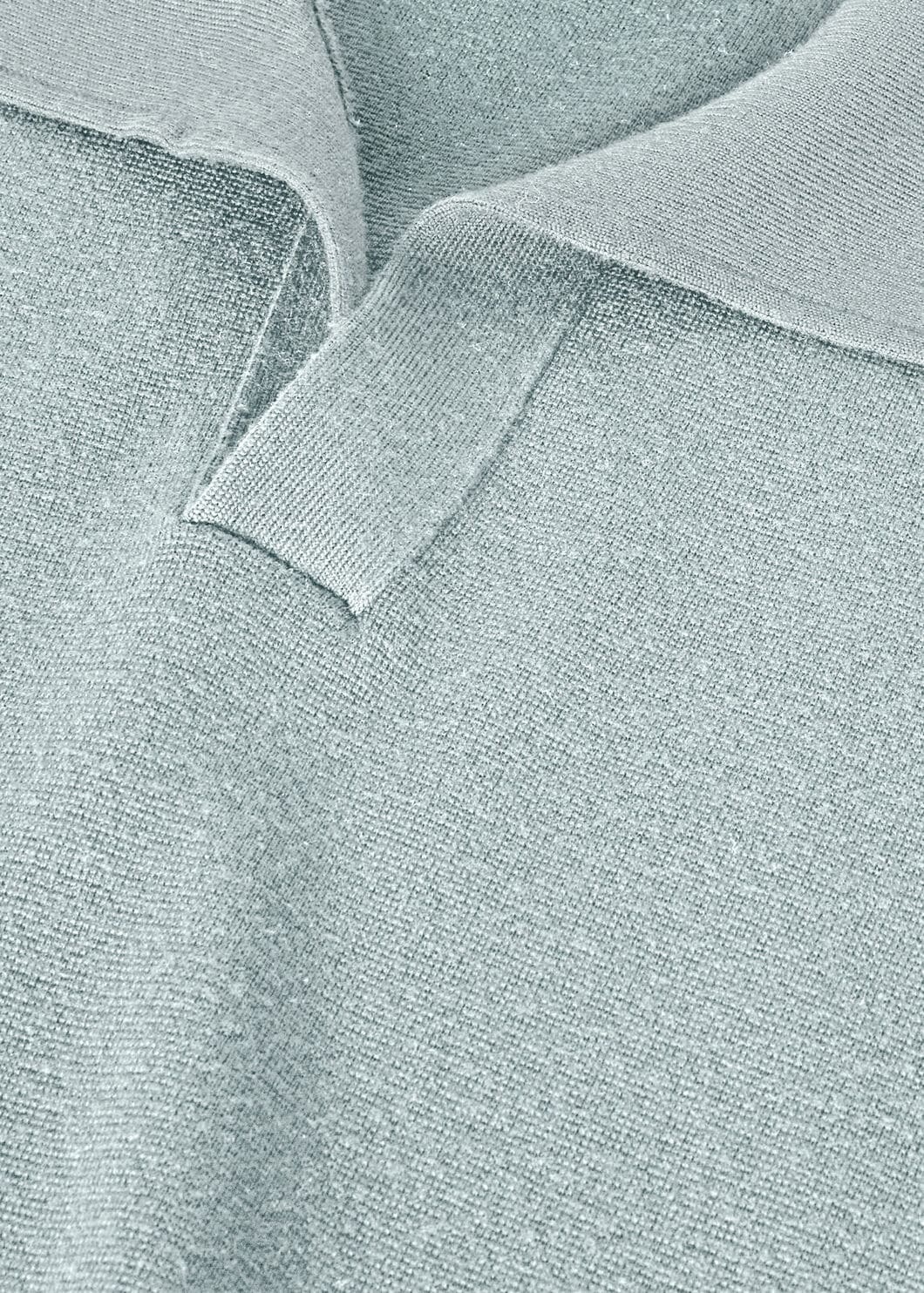 Empire Polo Shirt - 3