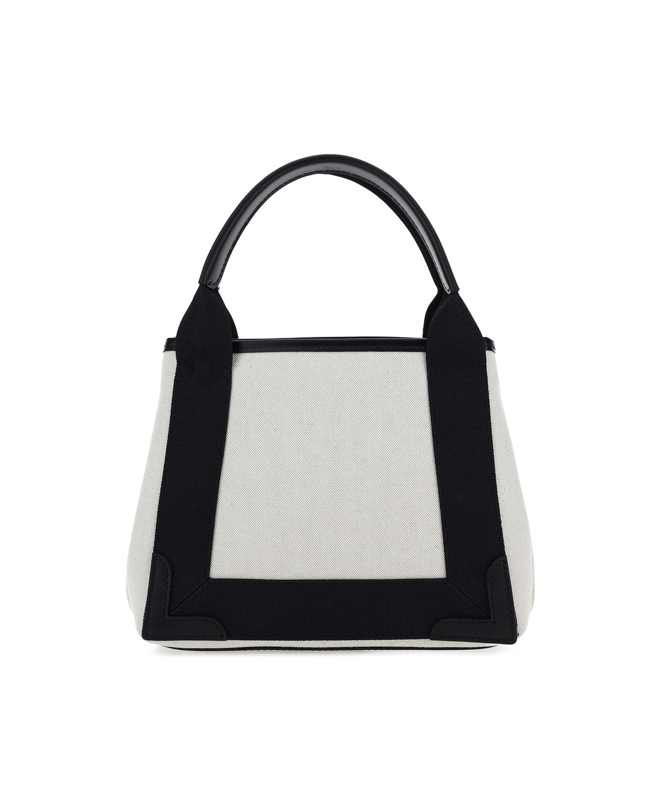 Cabas Handbag - 3