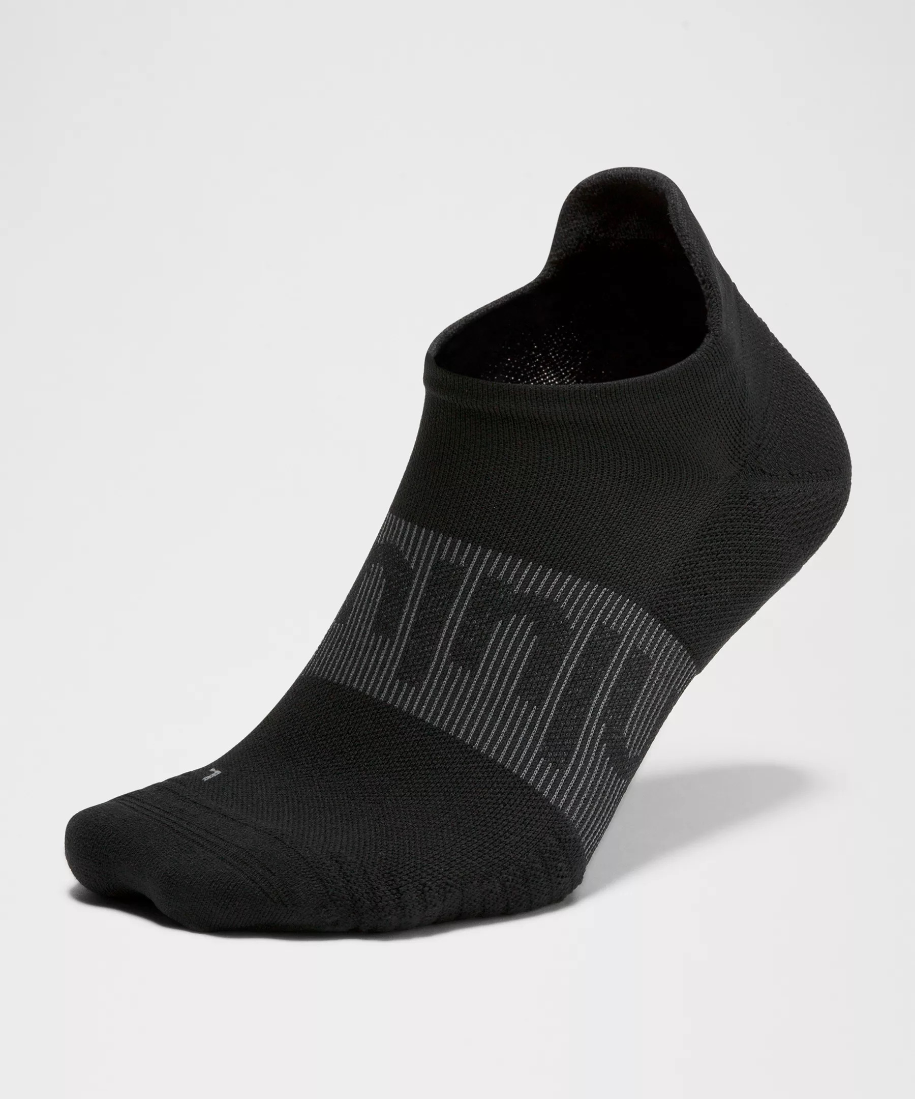 Unisex Power Stride Tab Socks *Updated - 2