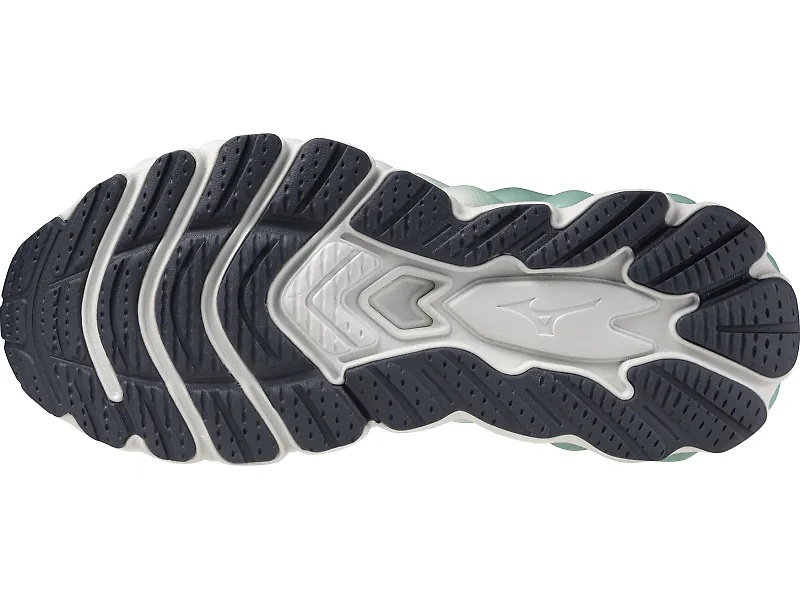 Mizuno Wave Sky 8 - 4