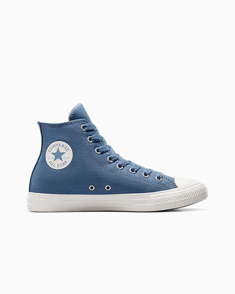 Chuck Taylor All Star Heavy Canvas - 1