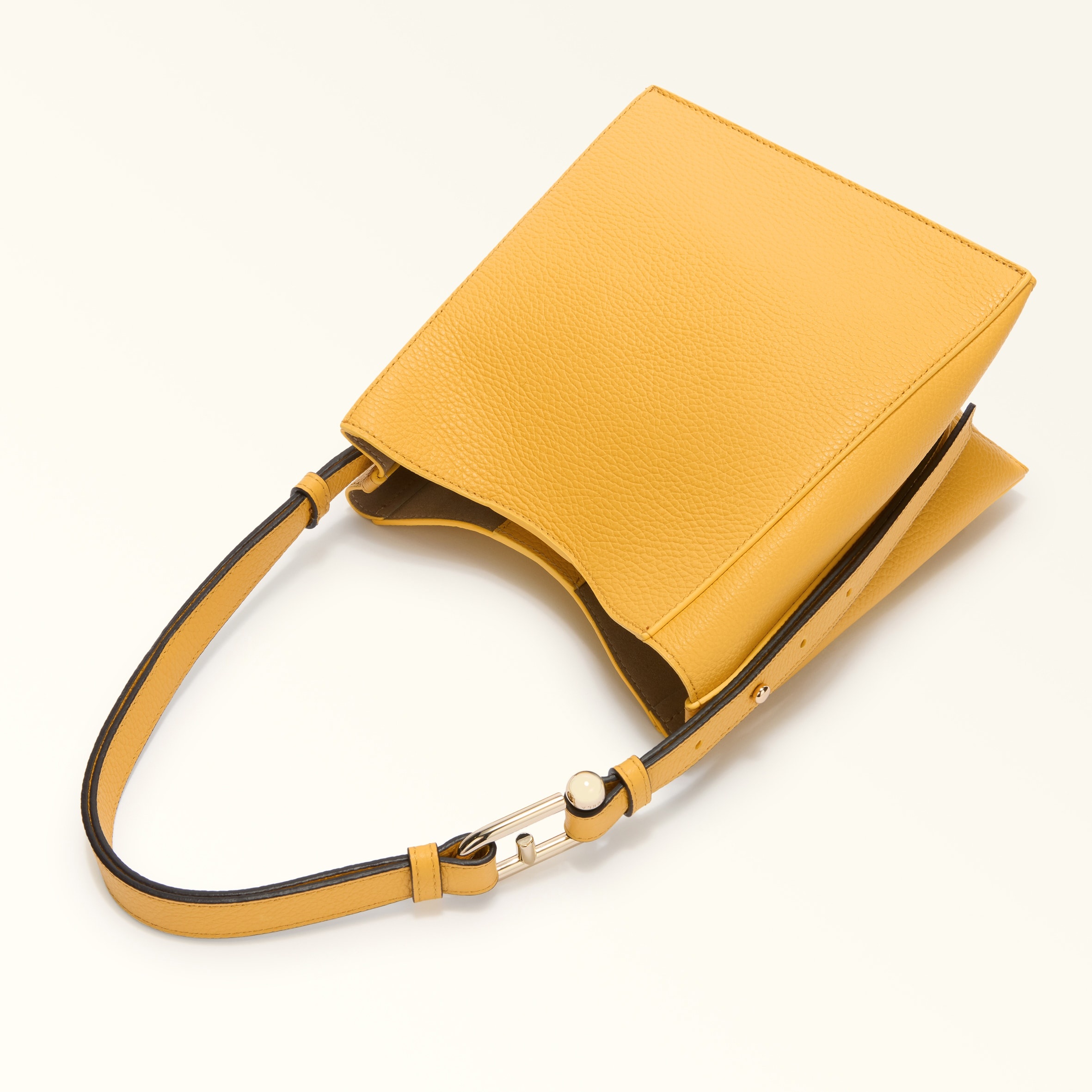 Furla Nuvola - 5