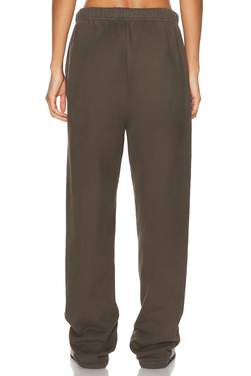 Forum Sweatpant - 4