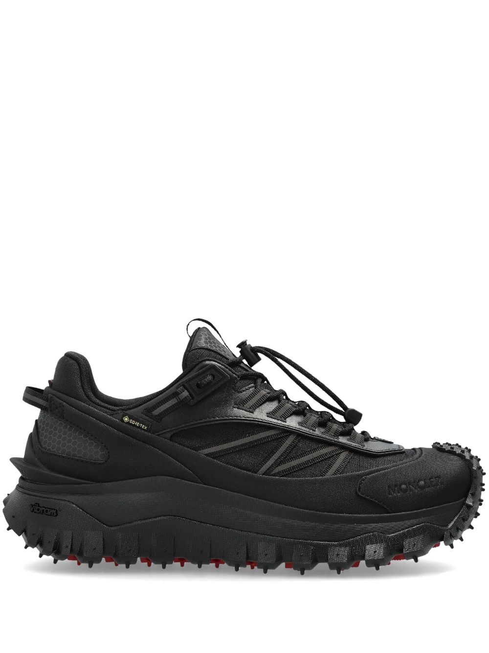 Trailgrip GTX sneakers - 1