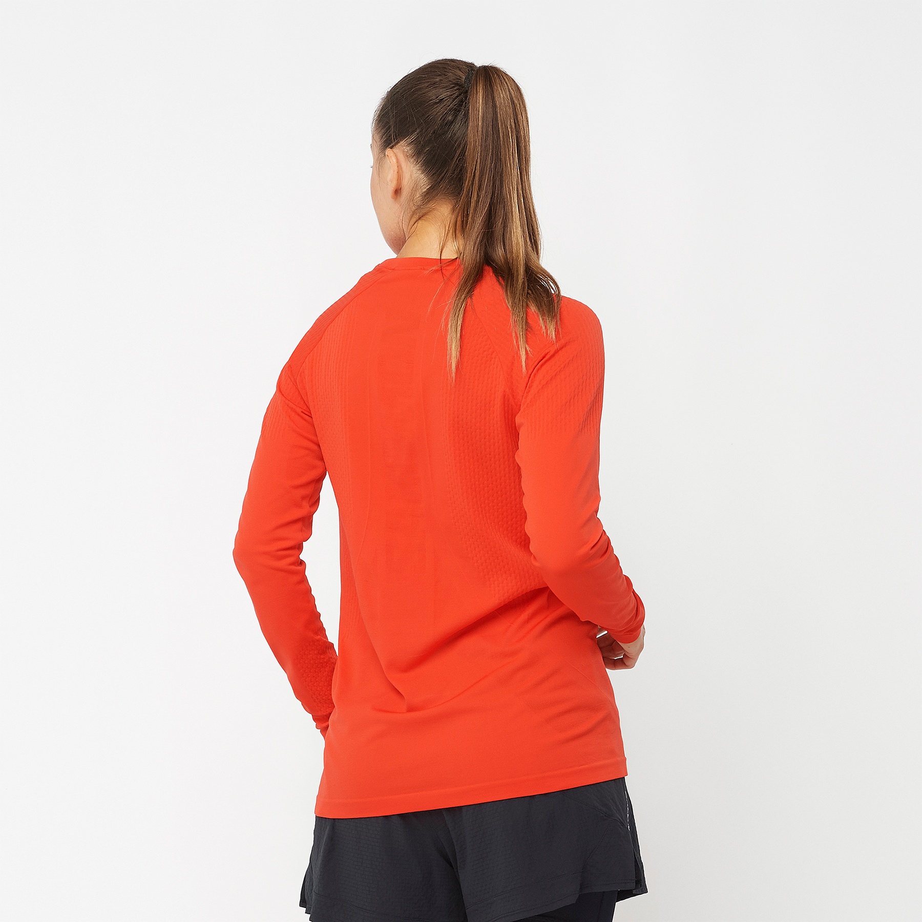 SENSE AERO SEAMLESS - 2
