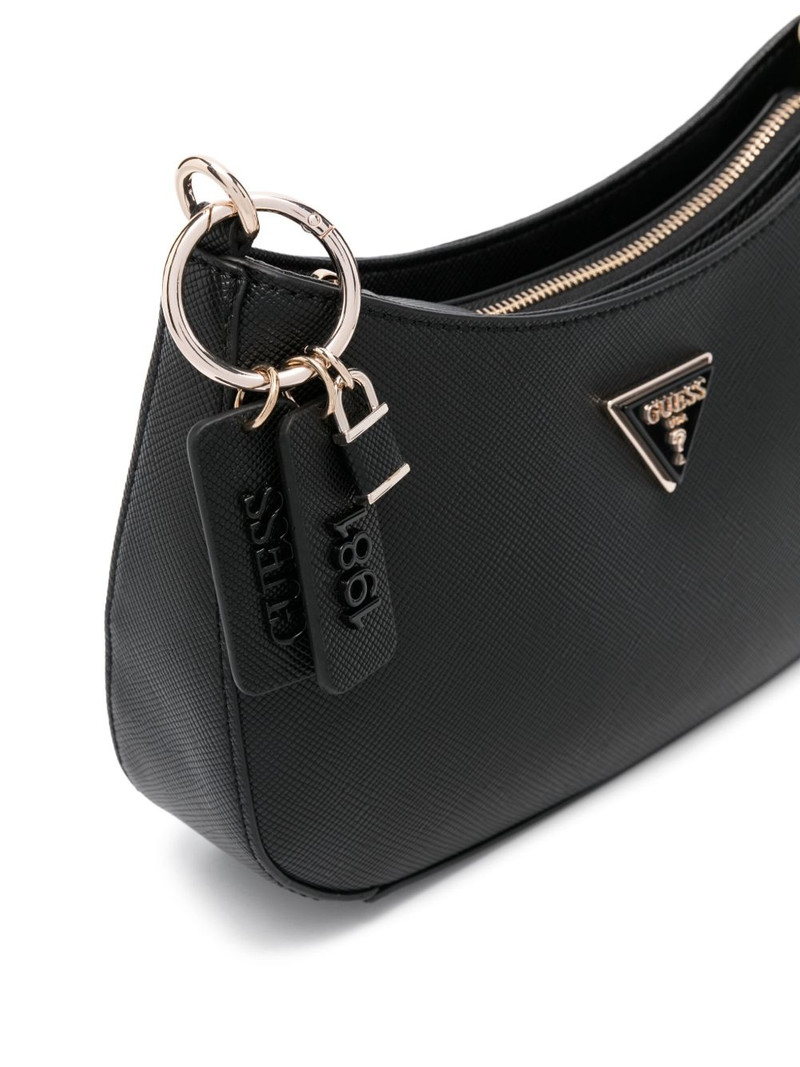 Noelle shoulder bag 3