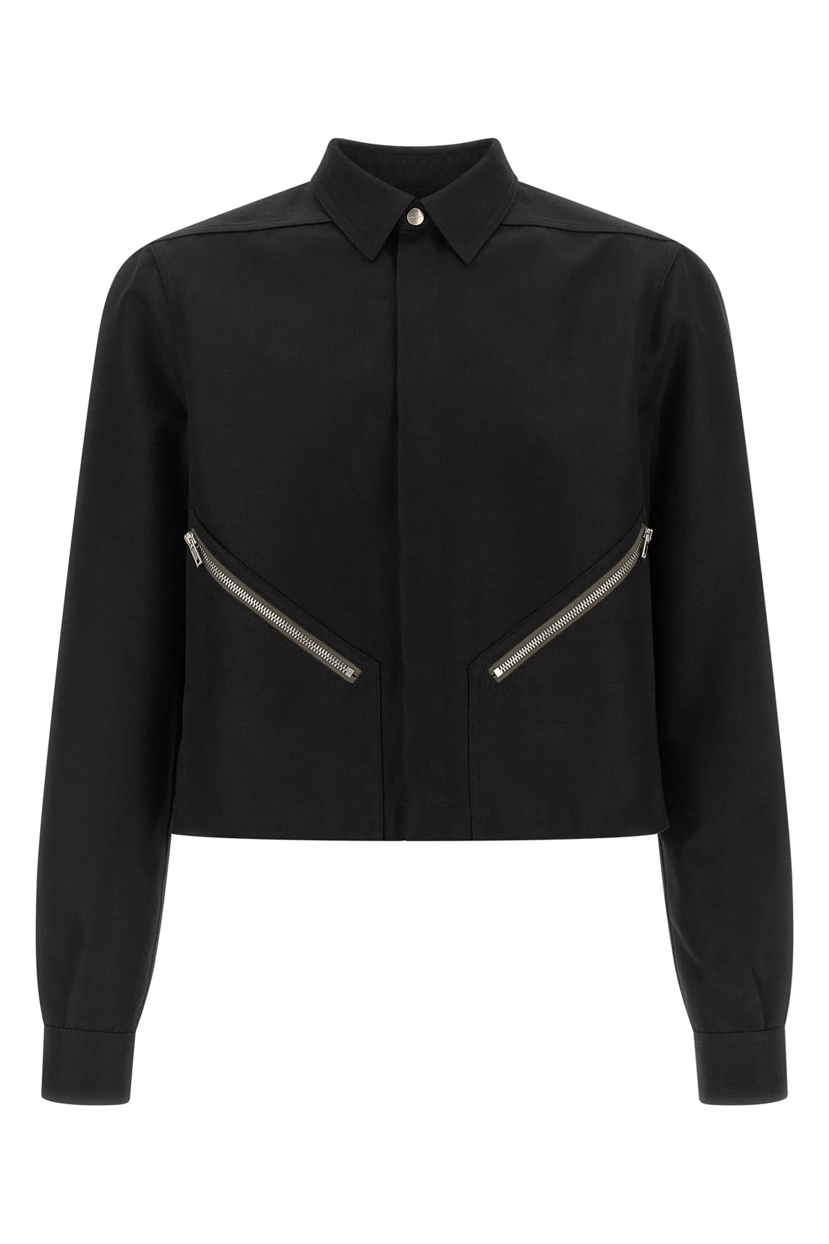 'Tour Alice' shirt - 1