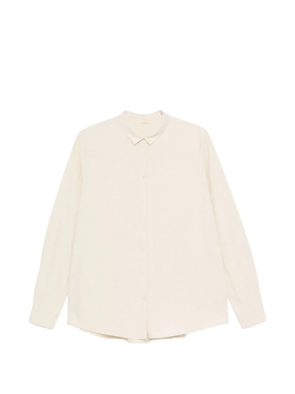 Cotton shirt - 1