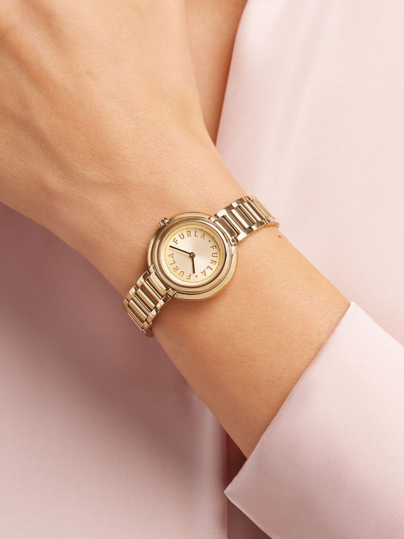 Icon Shape watch 6