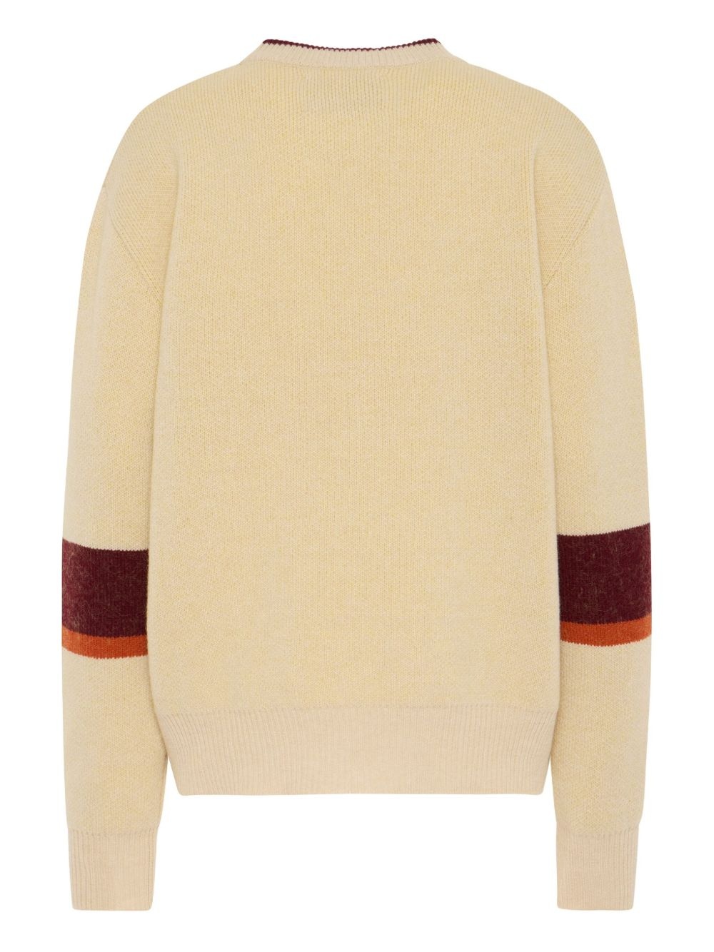 Joy sweater - 5