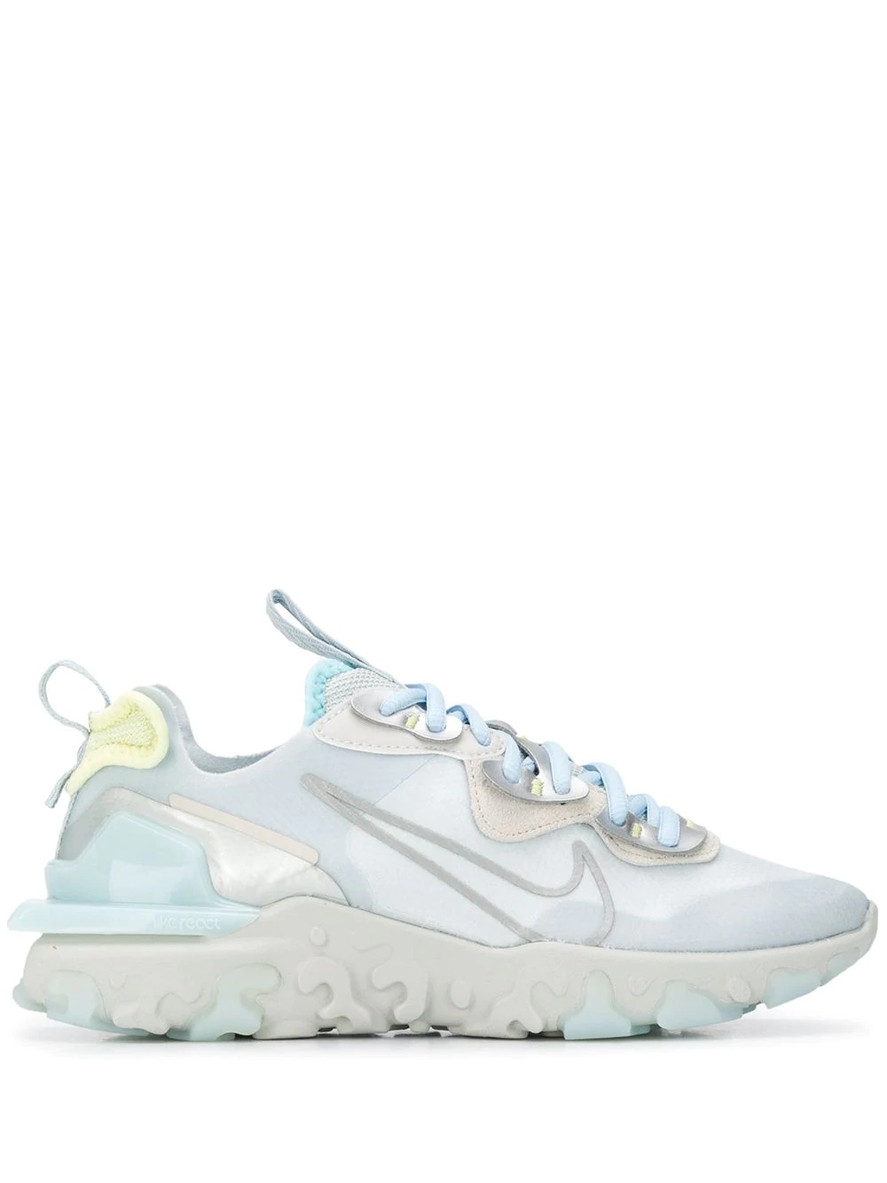  React Vision sneakers - 1