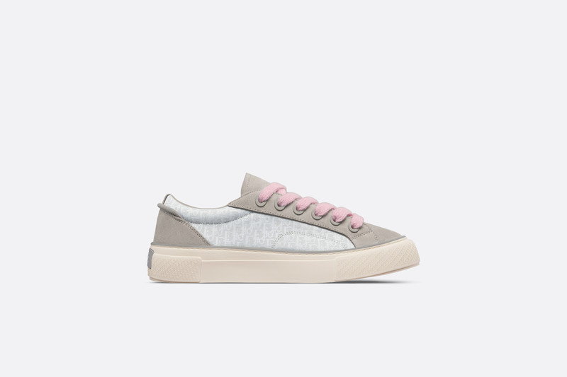 B33 Sneaker - 1