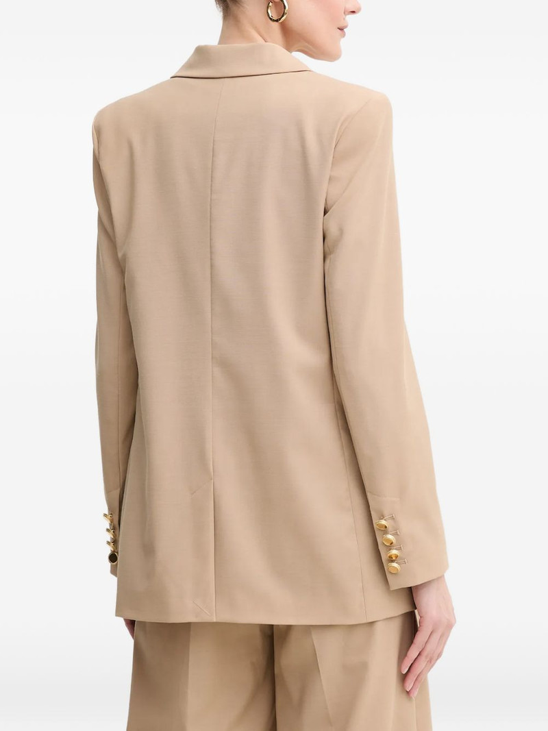 buttoned blazer 3