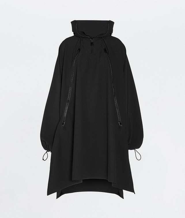 COAT - 1