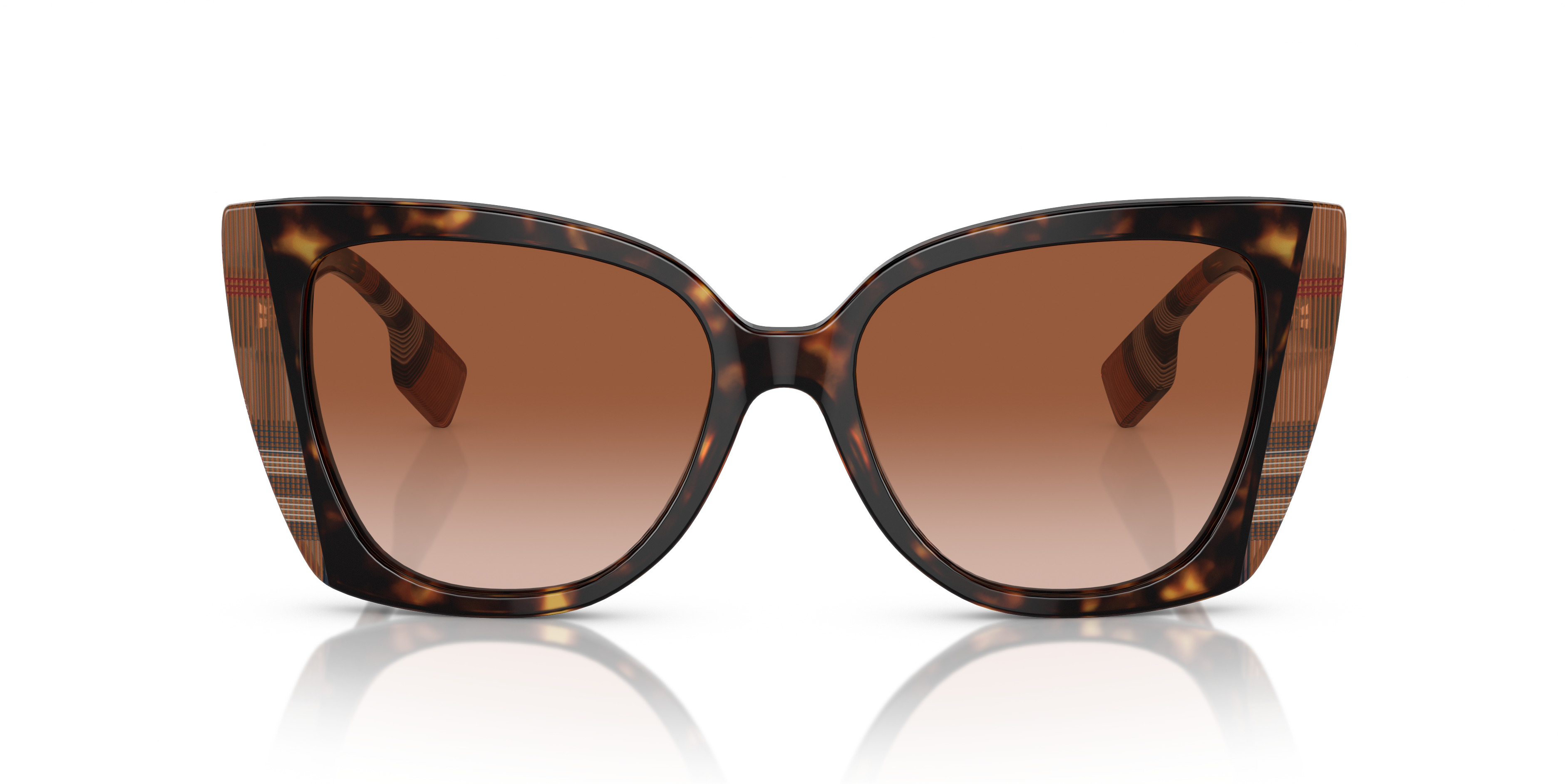 BE4393 Meryl - 2