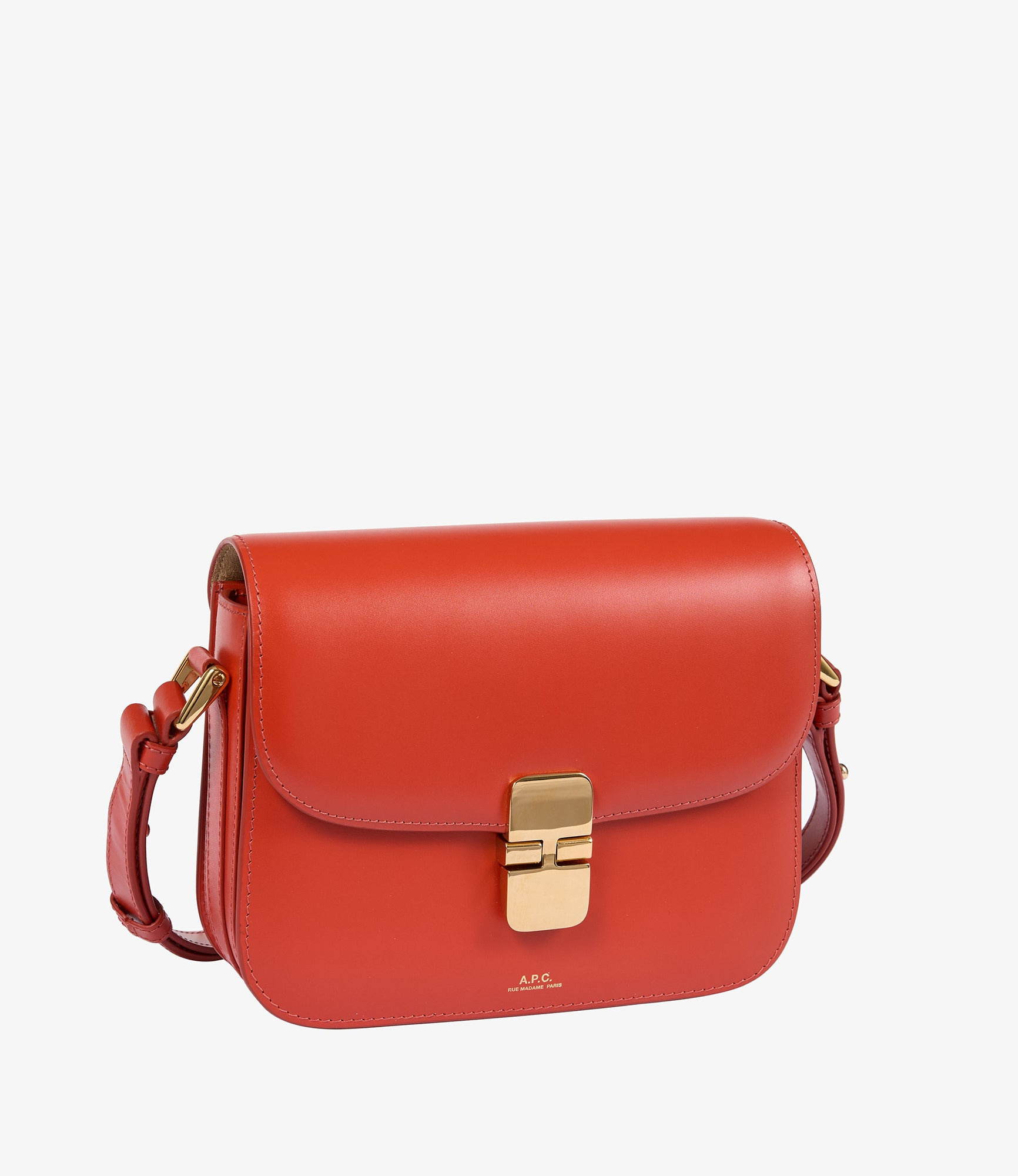 GRACE SMALL BAG - 3