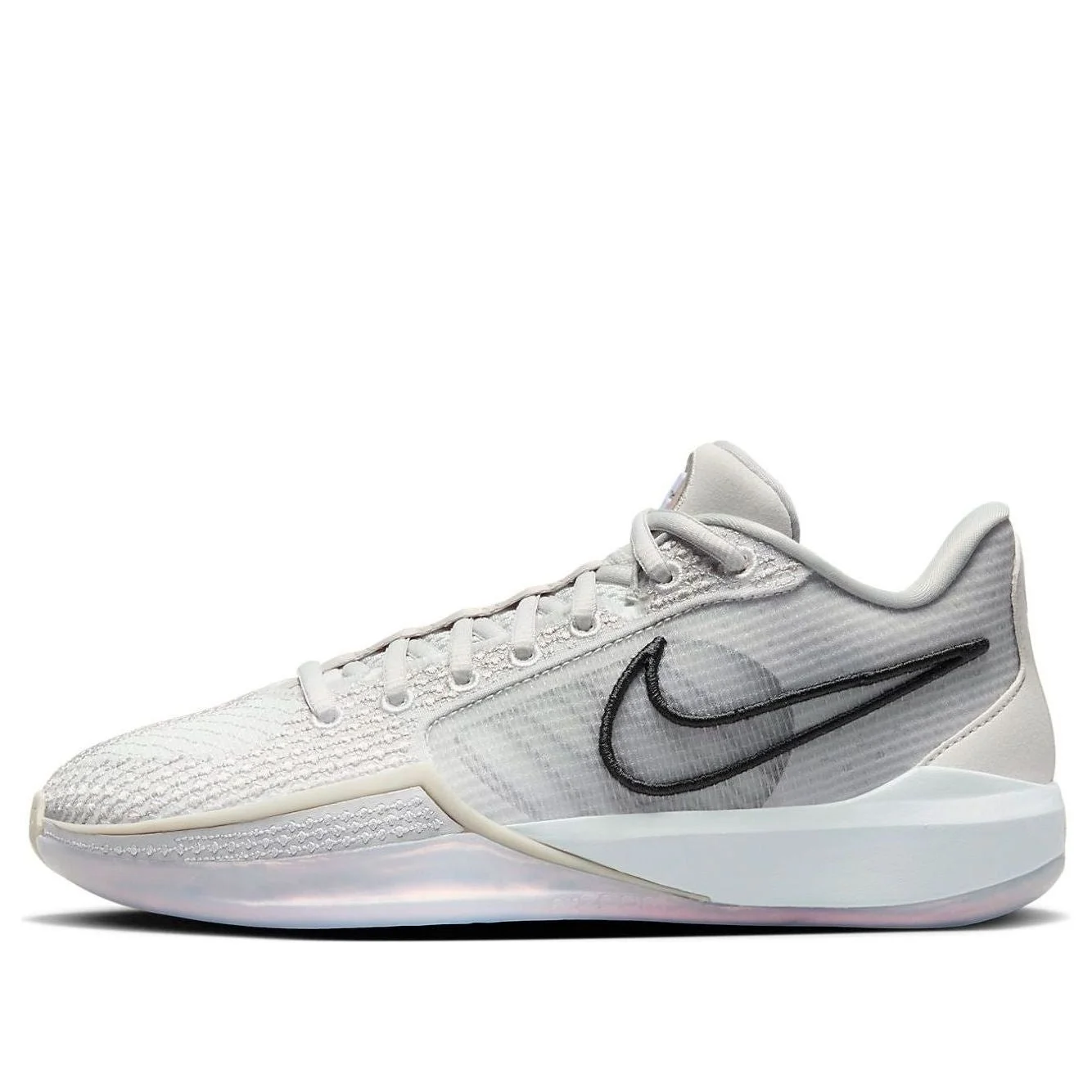 (WMNS) Nike Sabrina 1 EP 'Ionic' FQ3389-010 - 1
