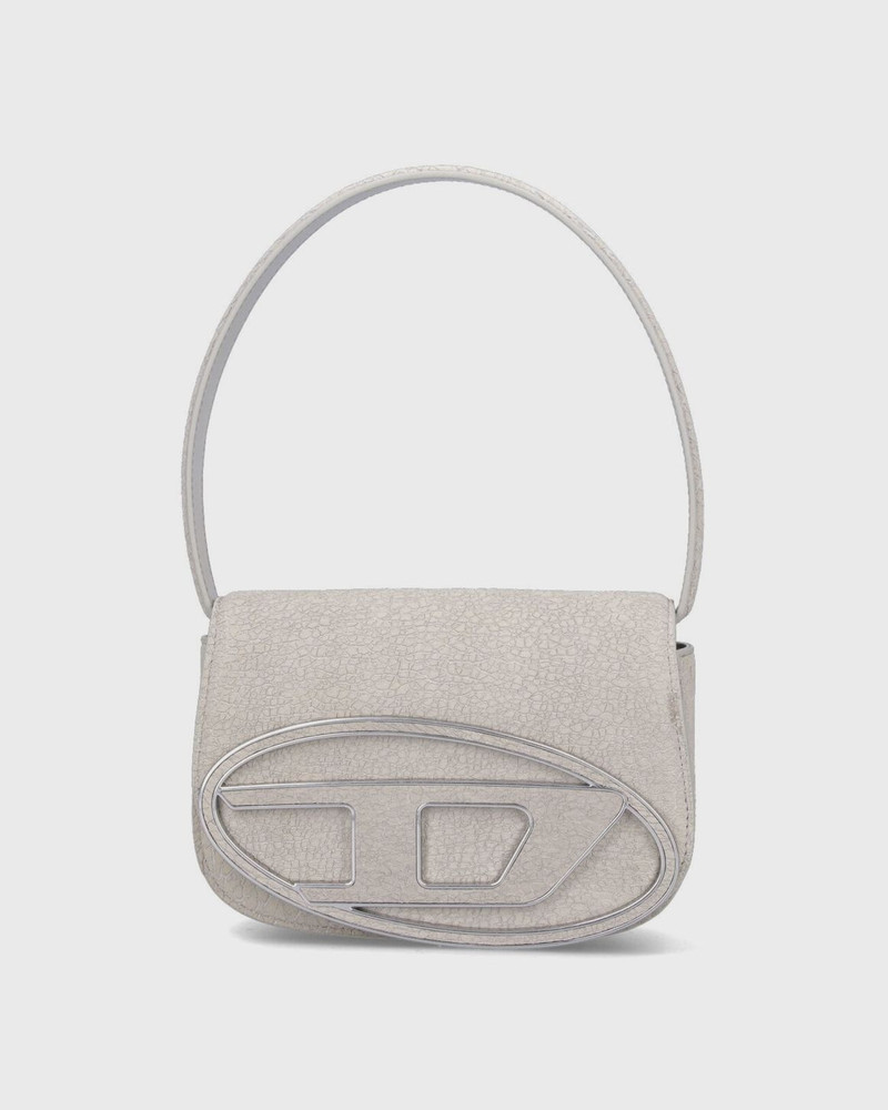 1DR shoulder bag - 1