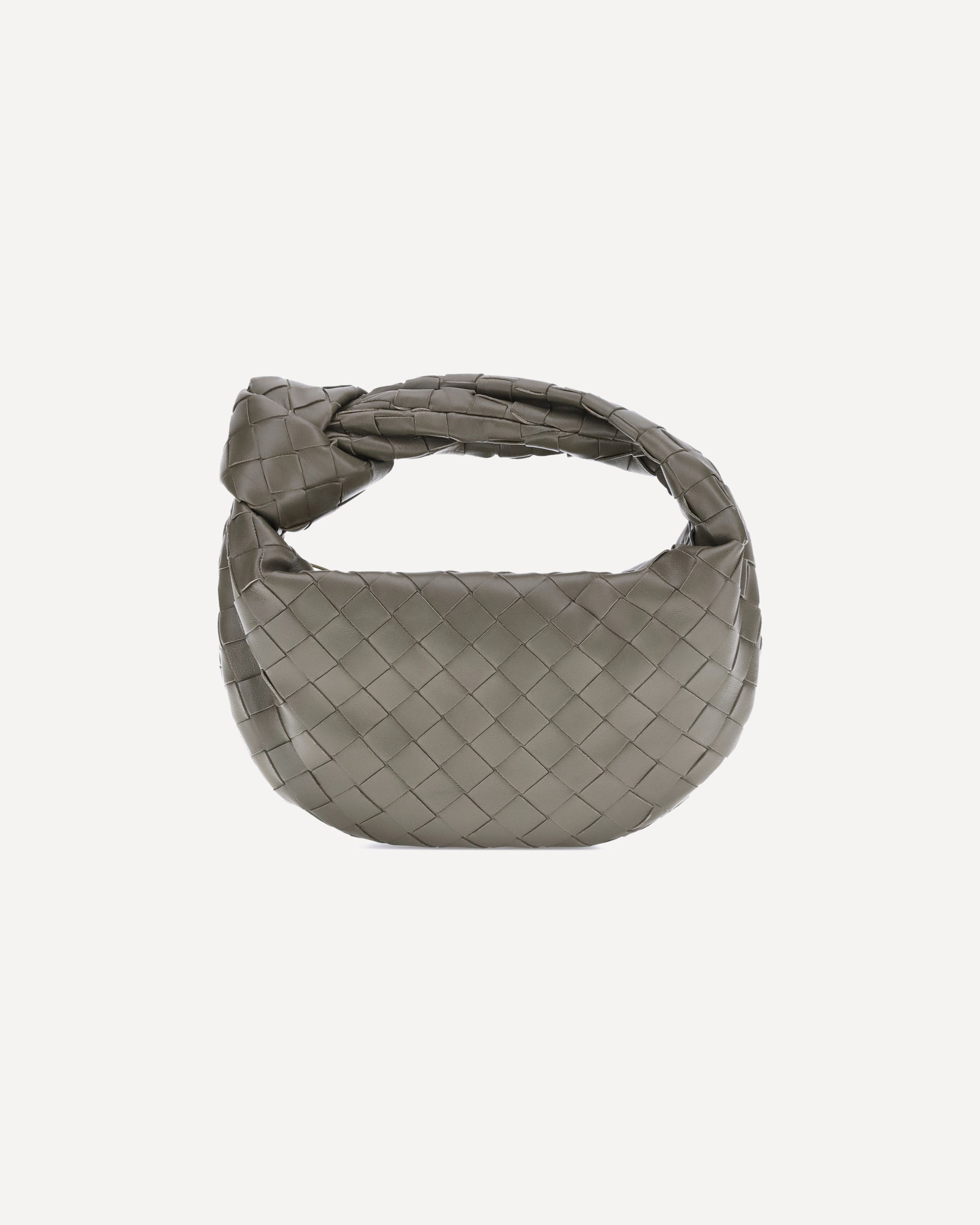 Jodie Mini Handbag - 3