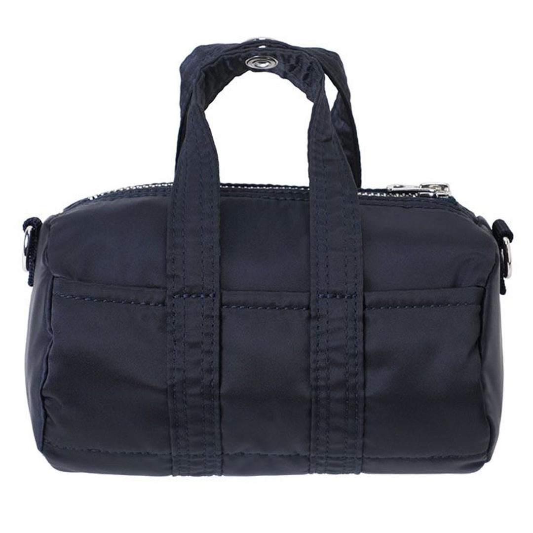 Howl 2Way Boston Bag Mini - 3
