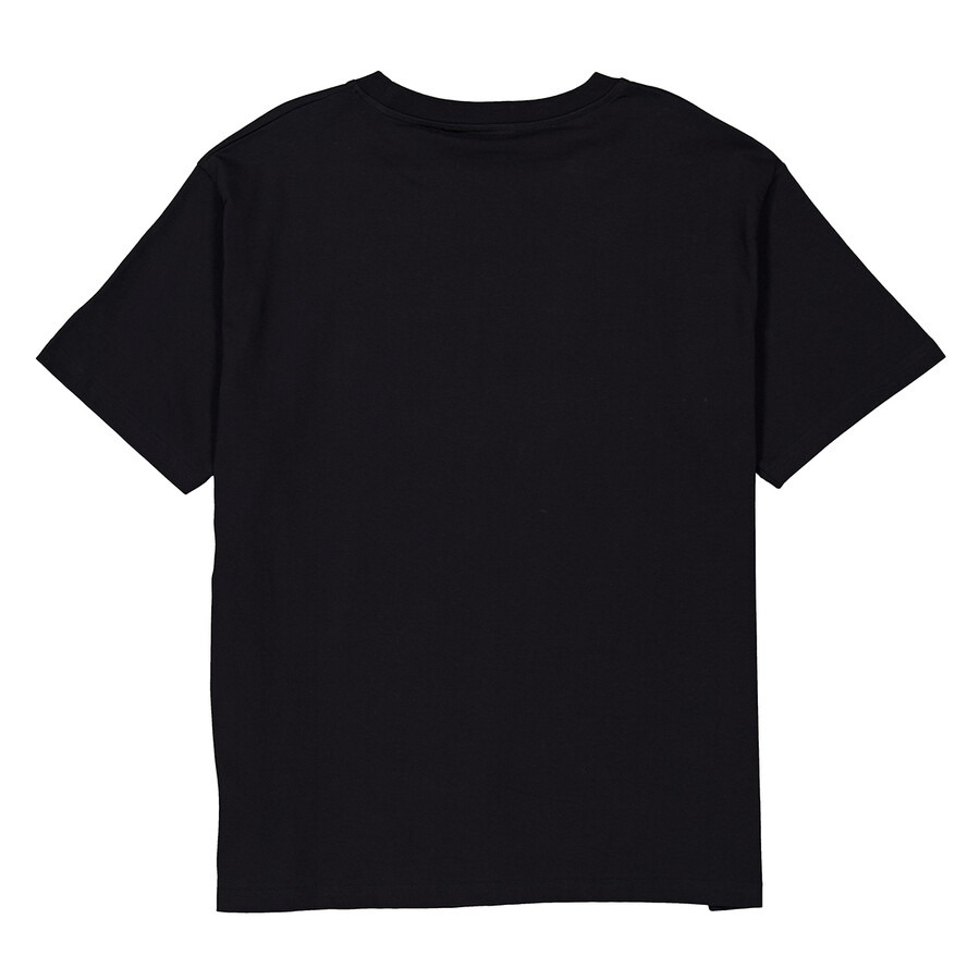 GCDS Human Being T-Shirt - 7