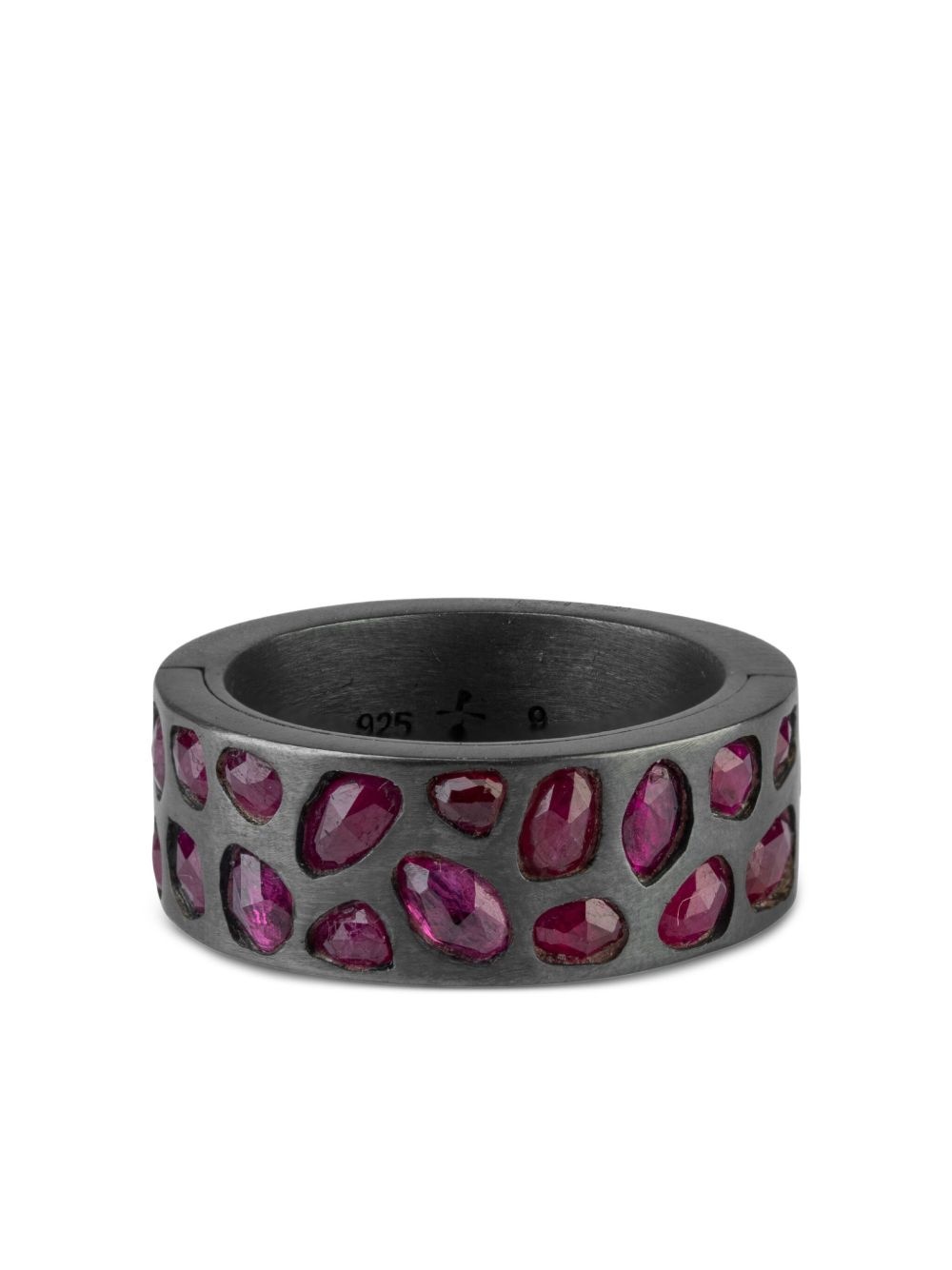 Sistema ruby ring - 3