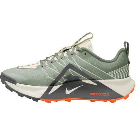 Wildhorse 10 Trail Running Shoe - Men's - 2