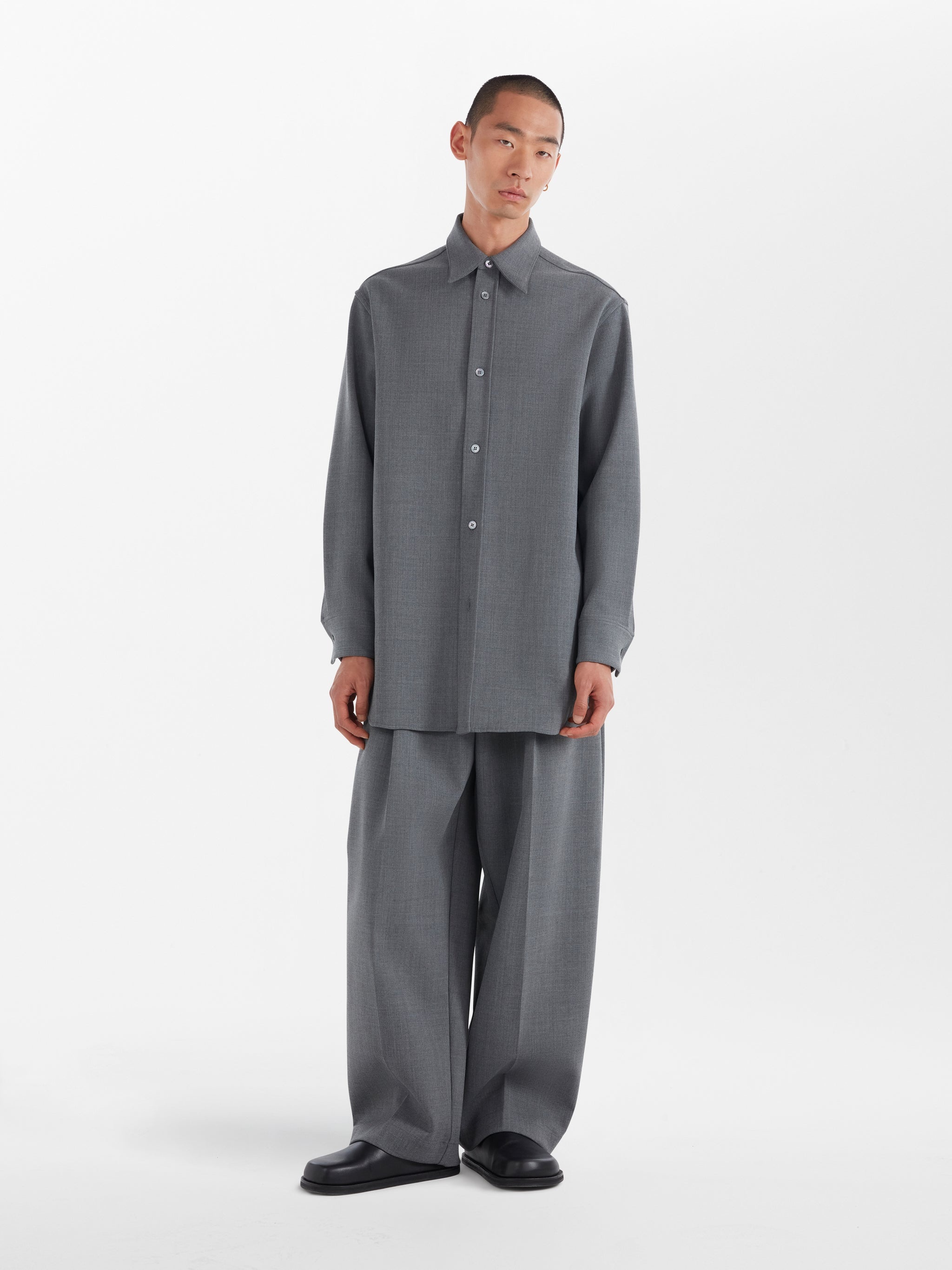 Ellis Pant - 5