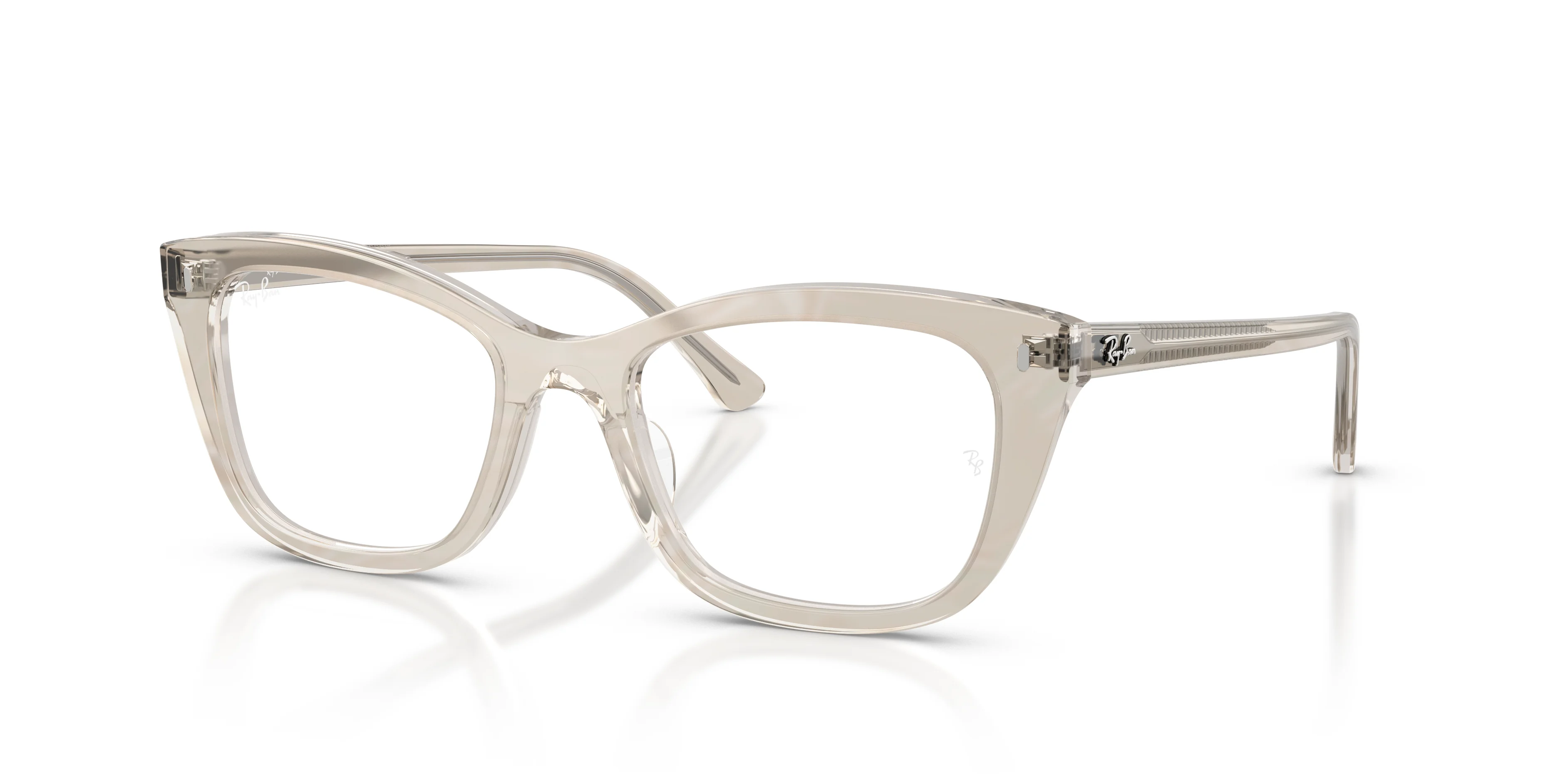 RB5433 OPTICS CHANGE - 1