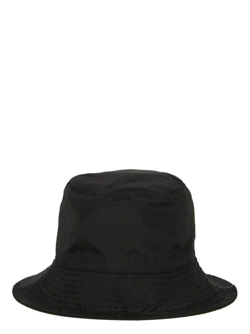 GILLIGAN HAT 1