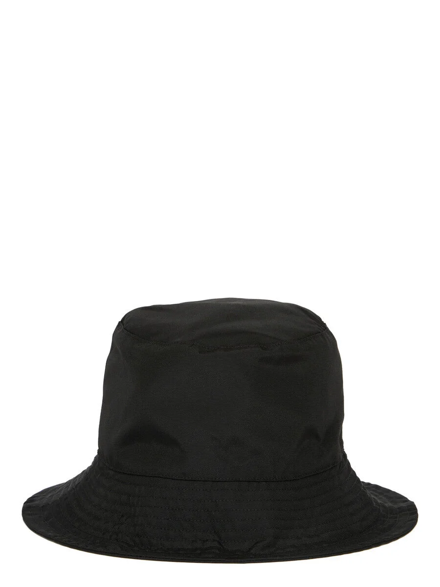 GILLIGAN HAT - 1