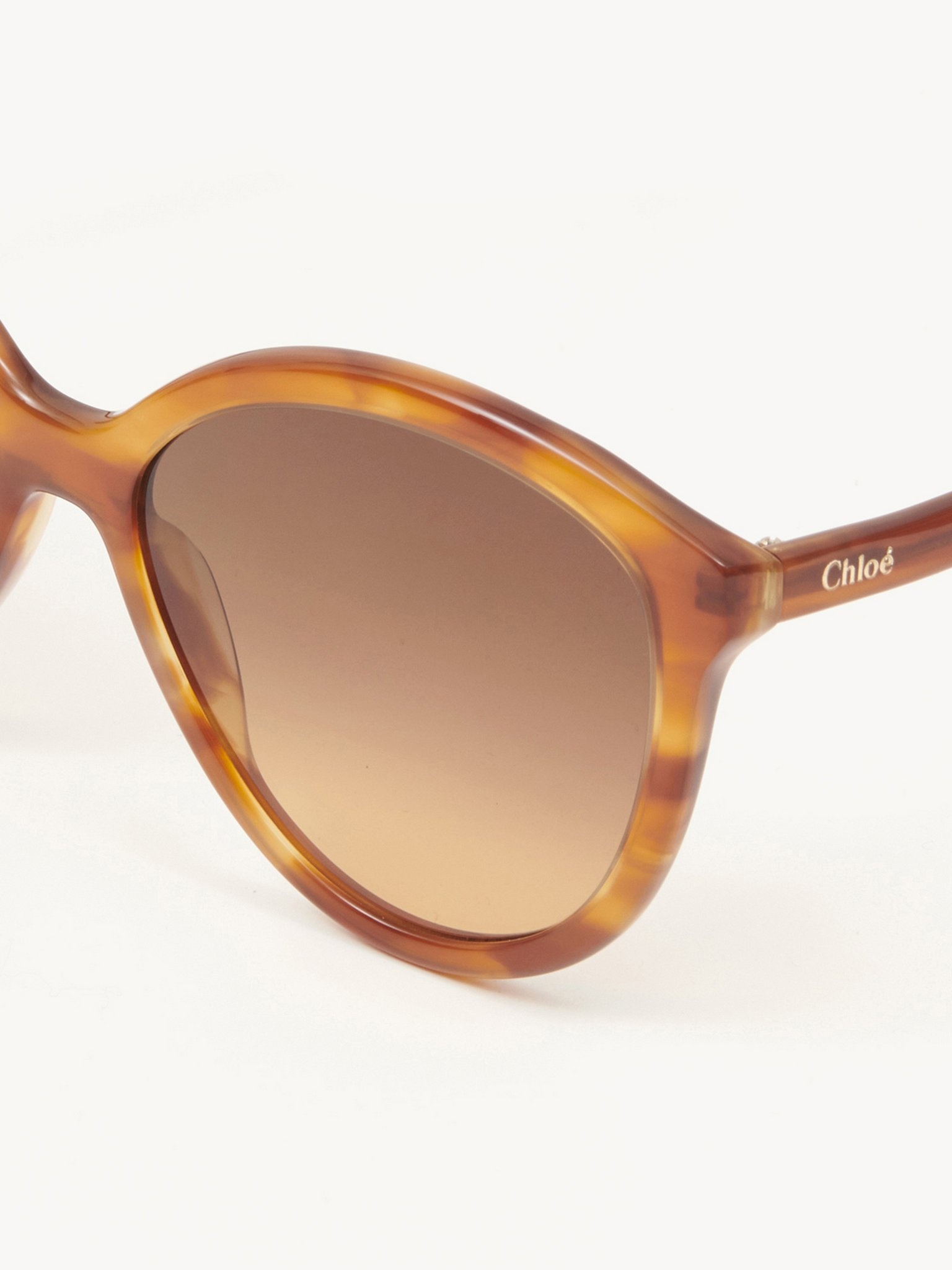 ZELIE SUNGLASSES - 3