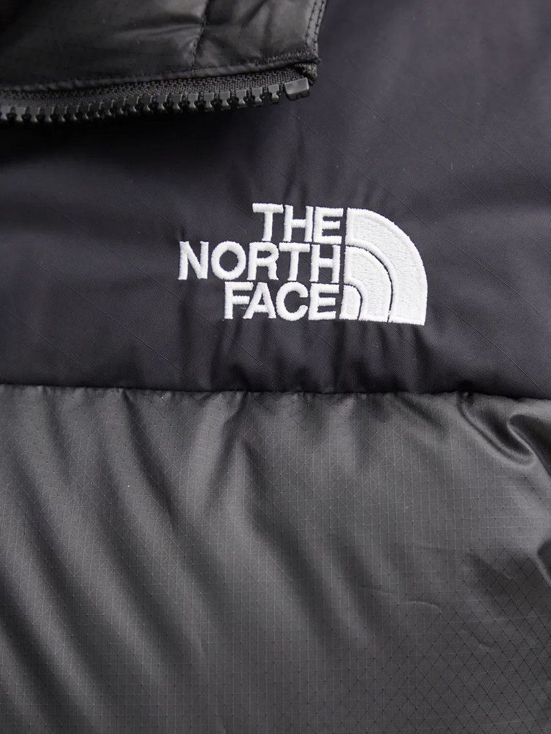 Diablo 2.0 hooded jacket 5