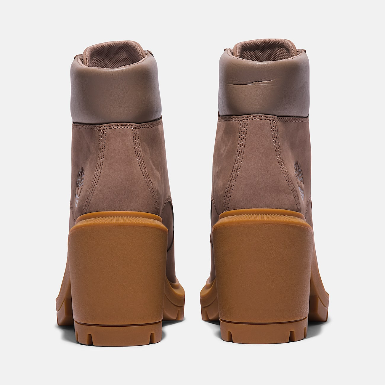 Women’s Allington Heights 6 Inch Boot - 5