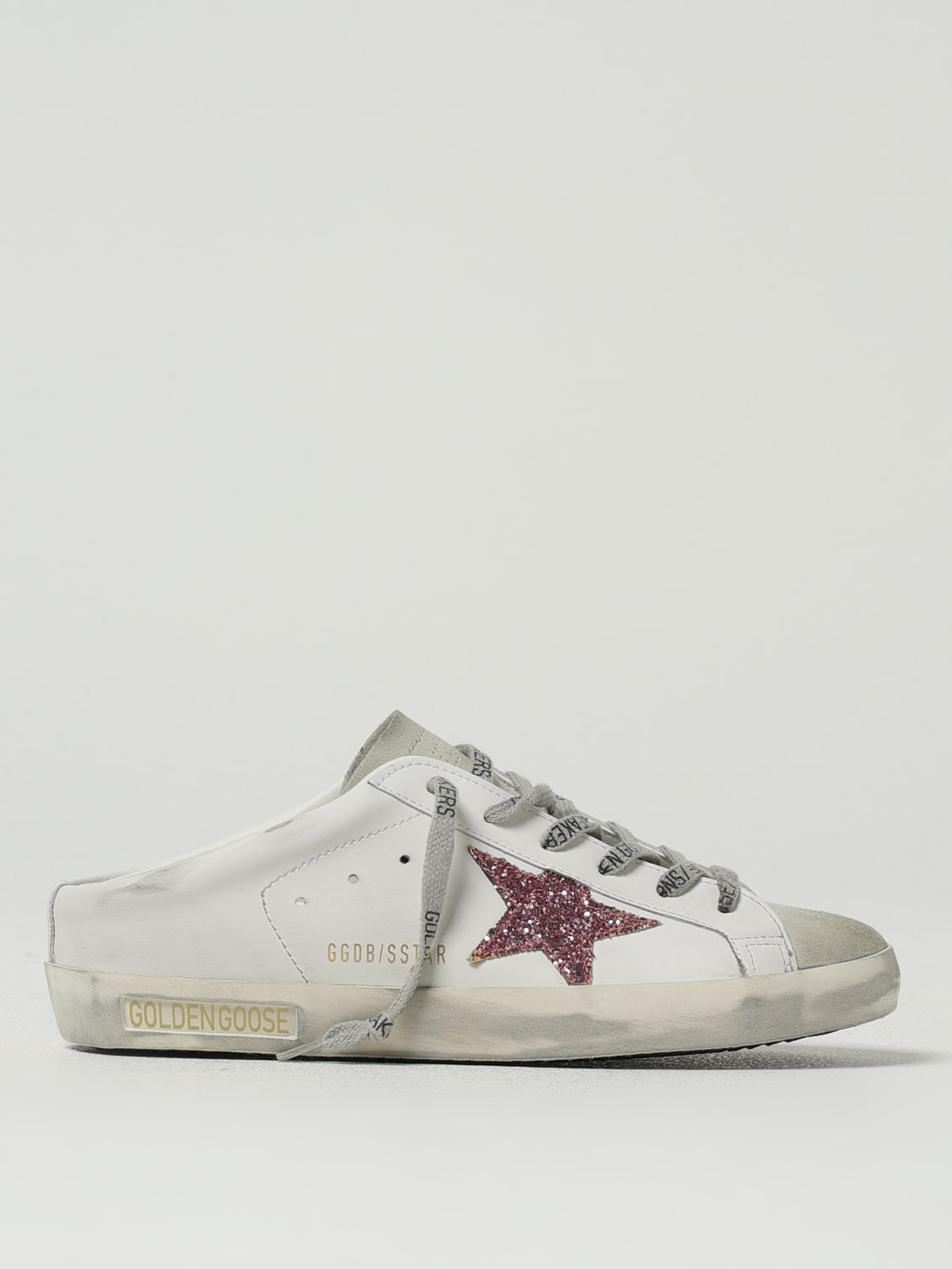 Sneakers woman Golden Goose - 1