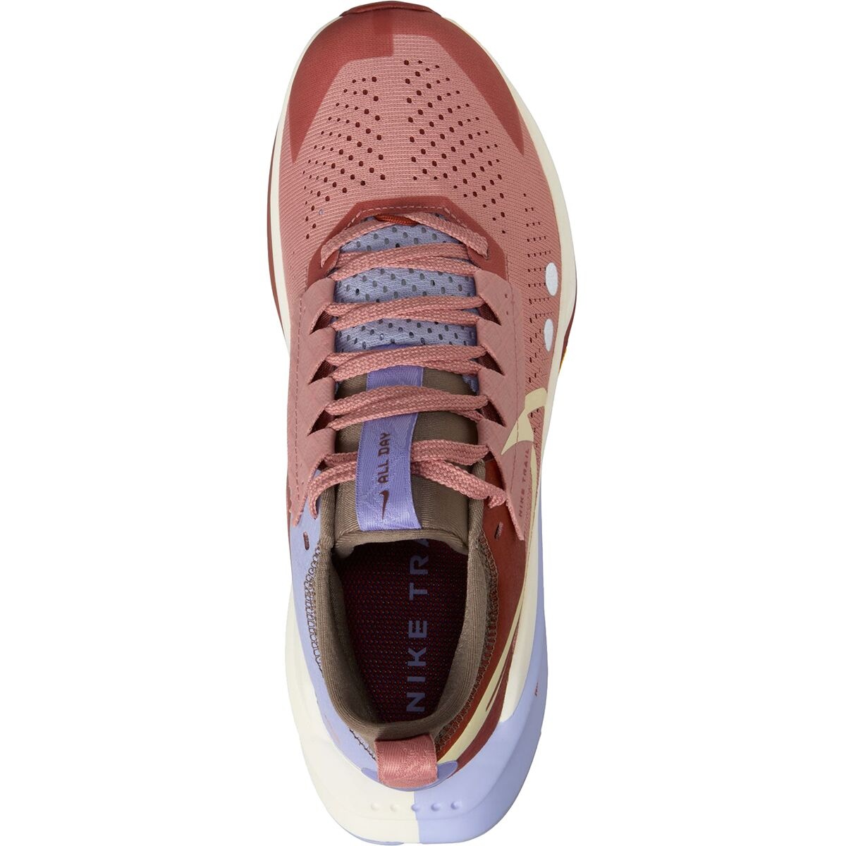 Zegama 2 Trail Running Shoe - Women's - 5