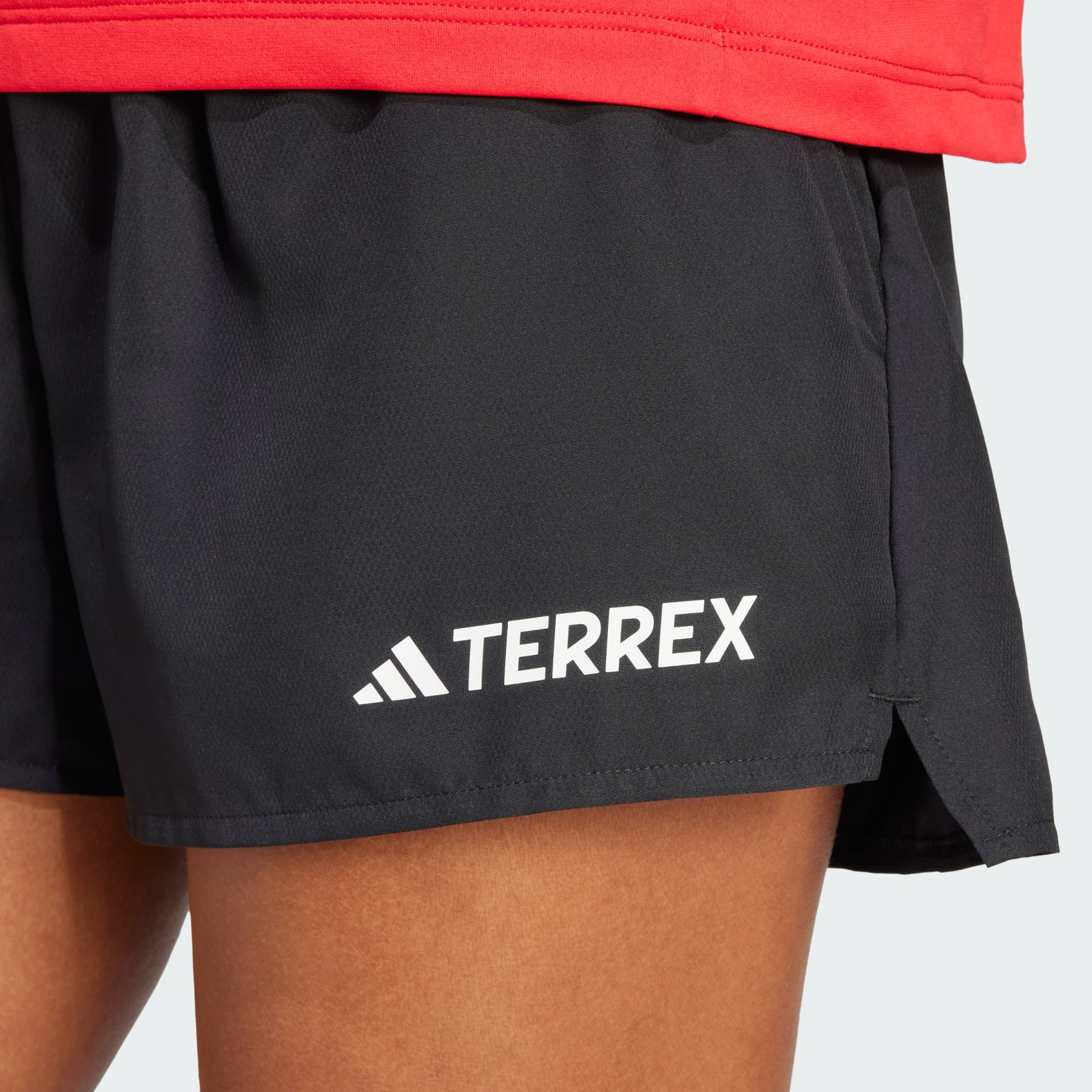 Terrex Multi Light Shorts - 6