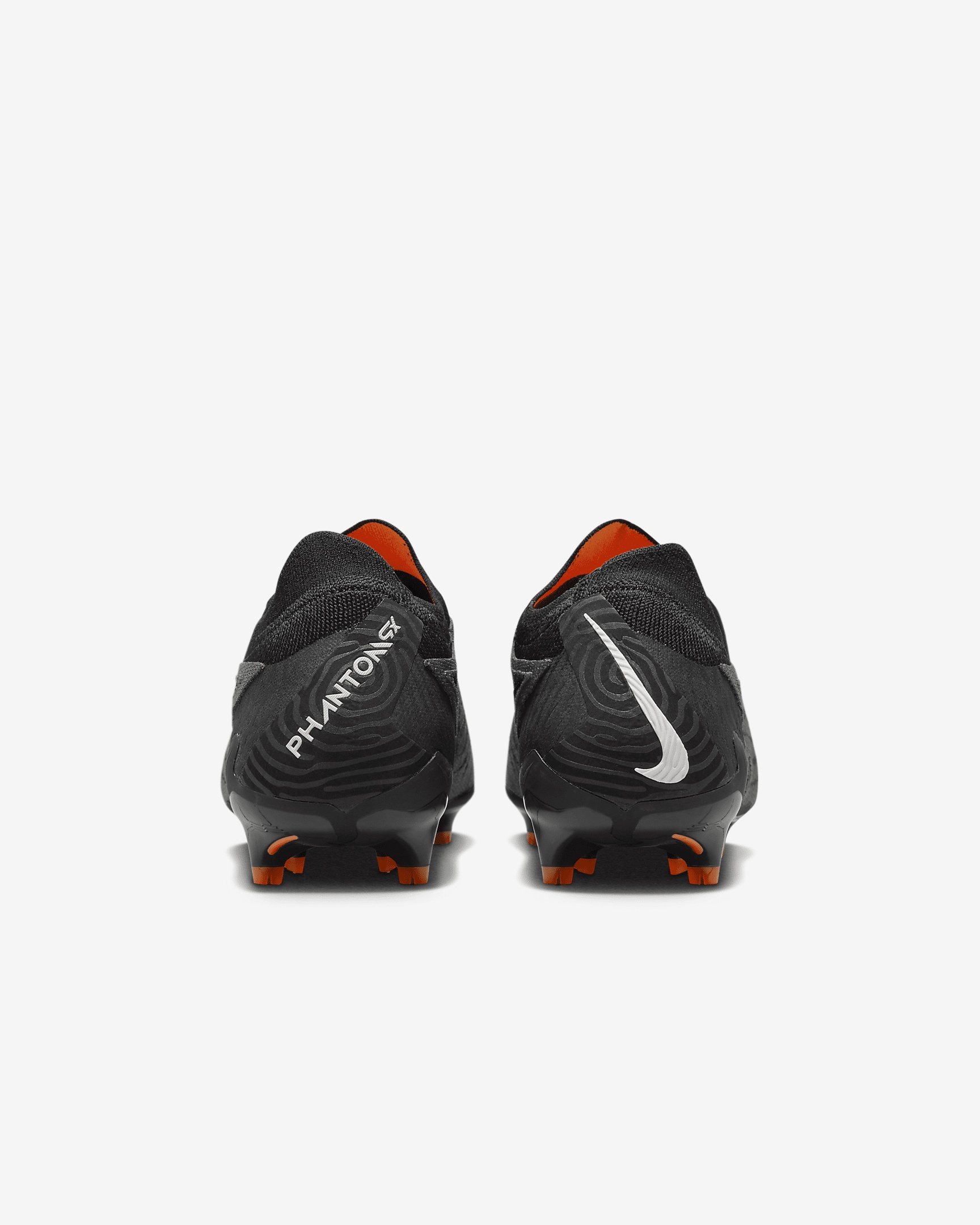 Nike Men's Phantom GX Elite Firm-Ground Low-Top Soccer Cleat - 6