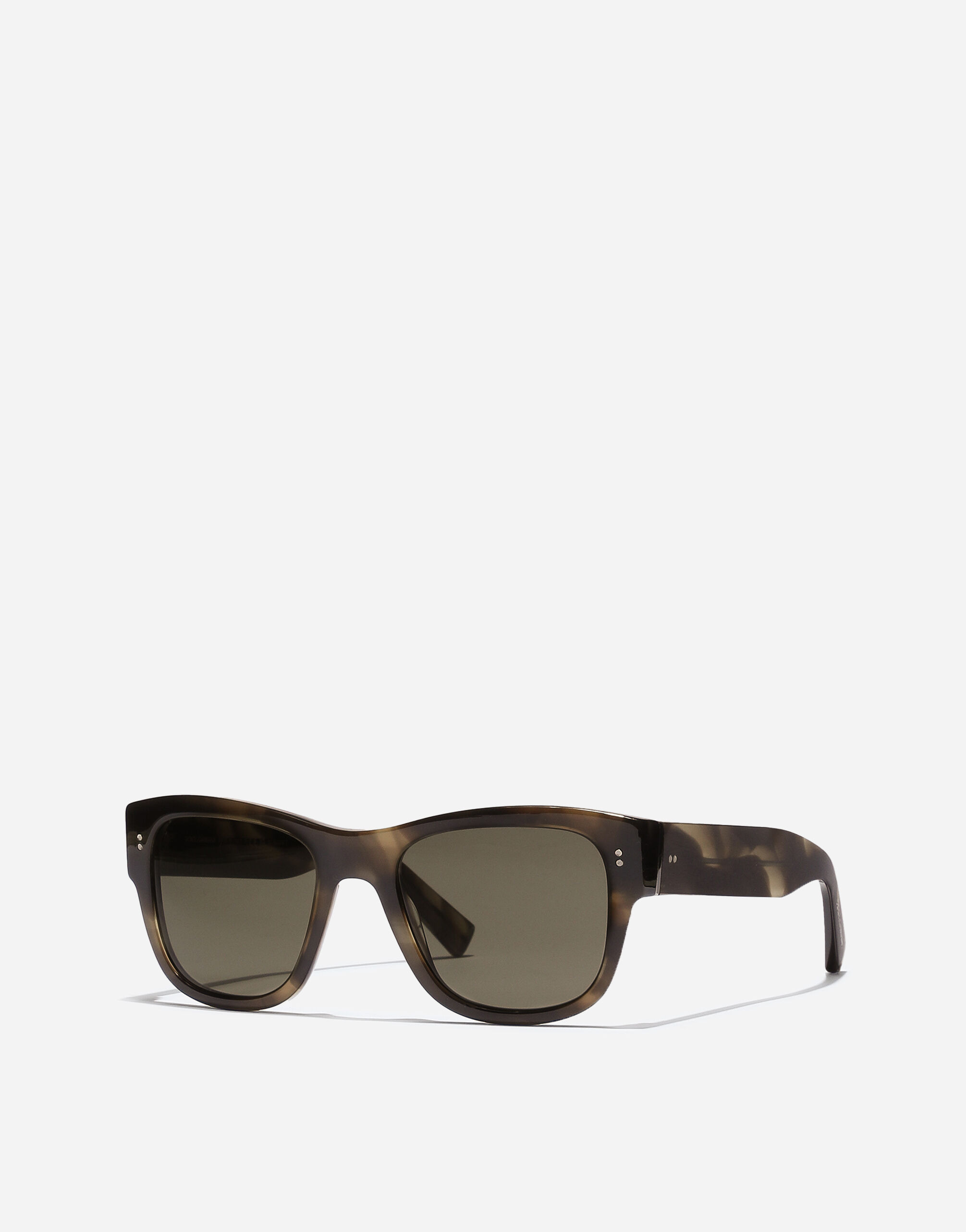 DNA Sunglasses - 3
