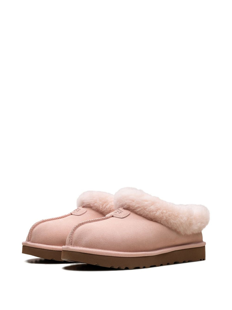UGG Tazzette slippers outlook