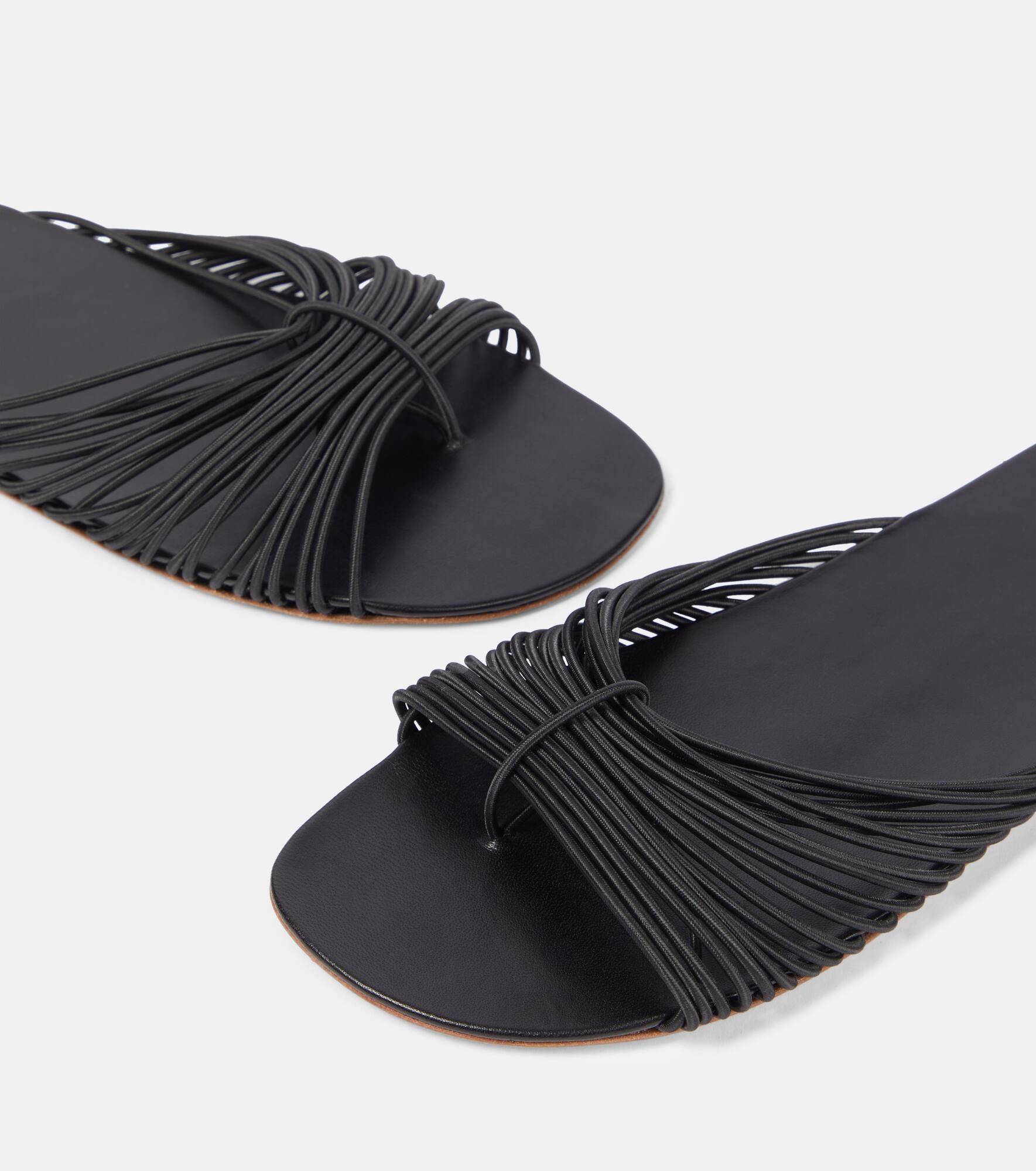 Sara slides - 5