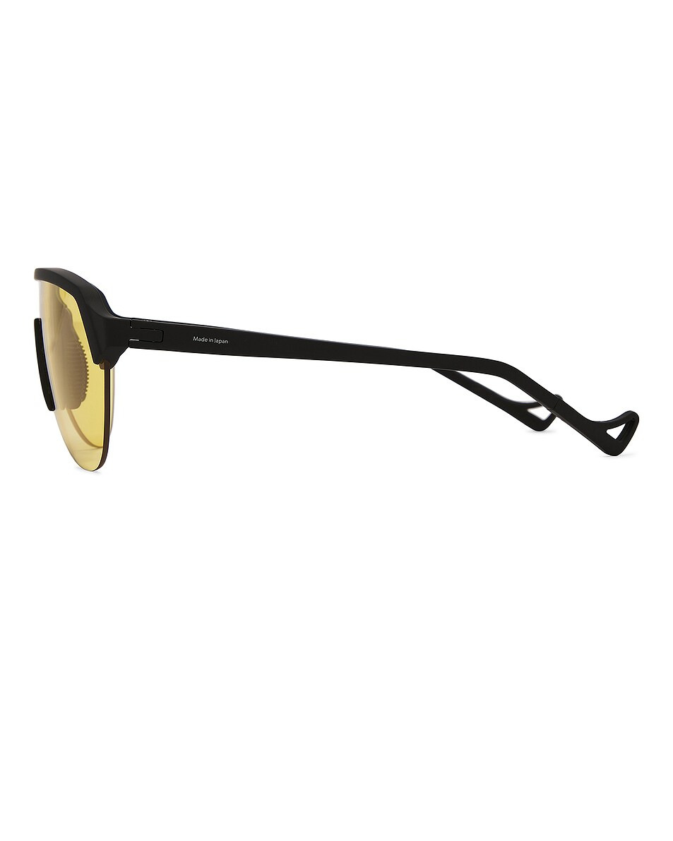 Nagata Speed Blade Sunglasses - 3