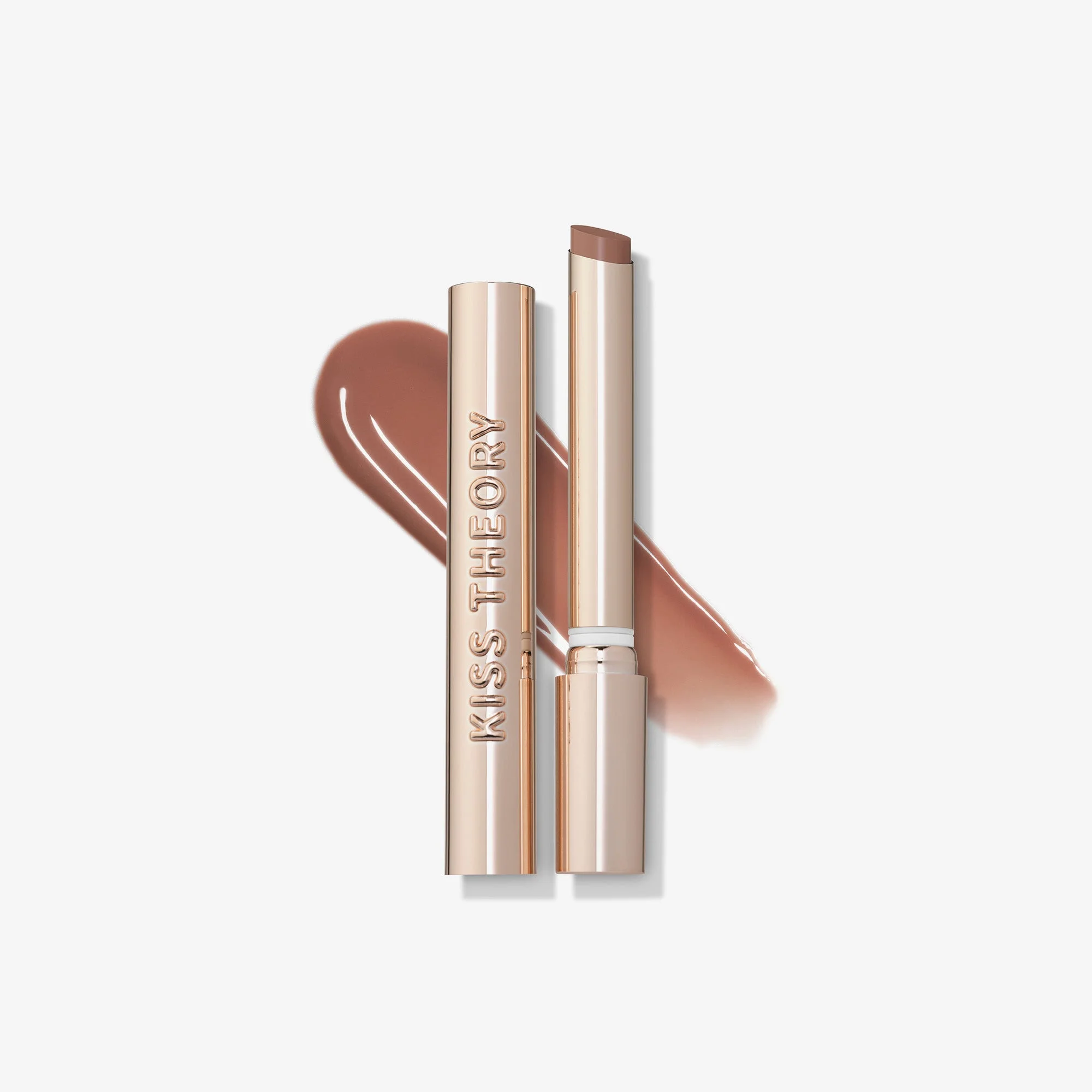 Kiss Theory Lip Balm - 1