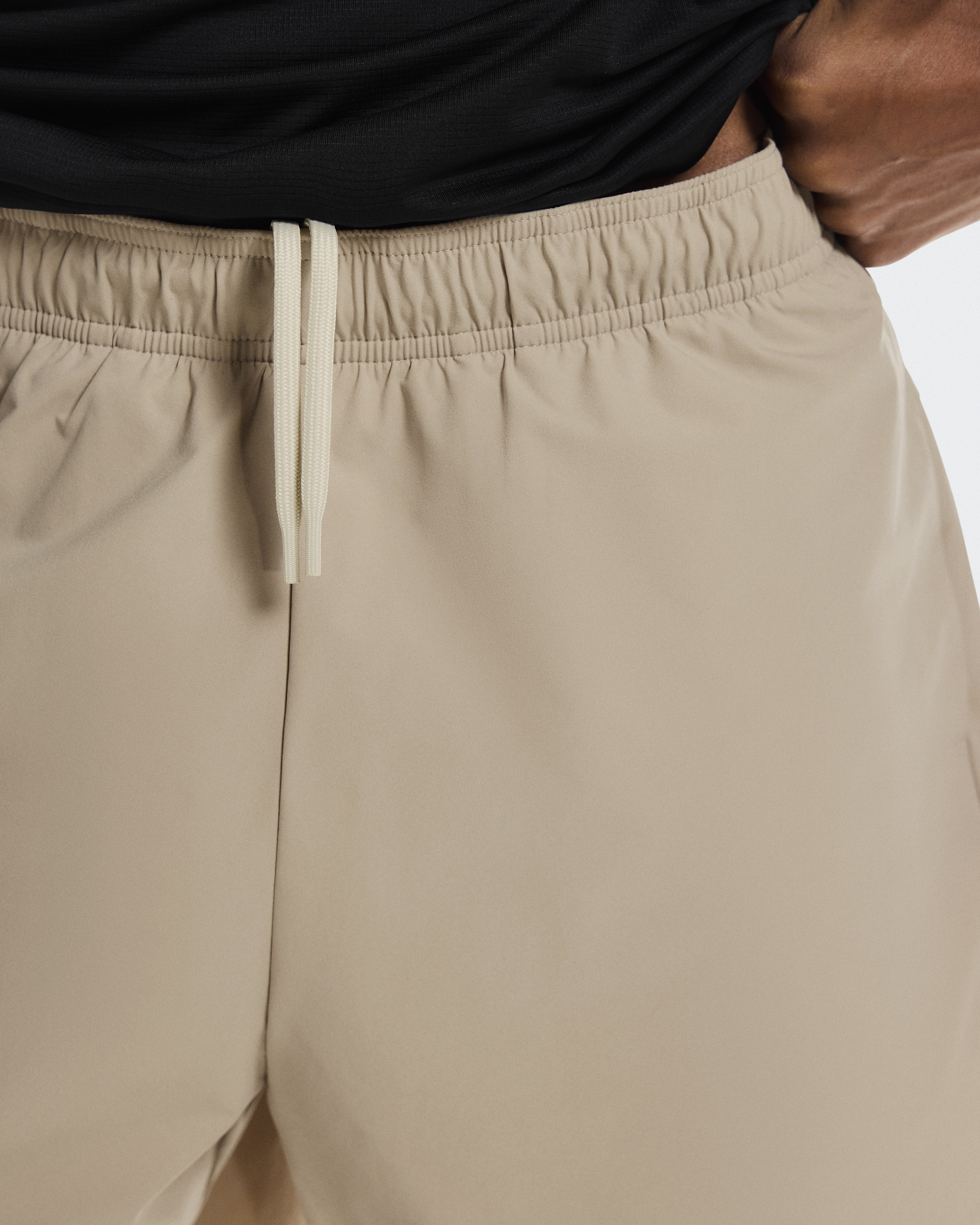 5" Core Shorts - 5